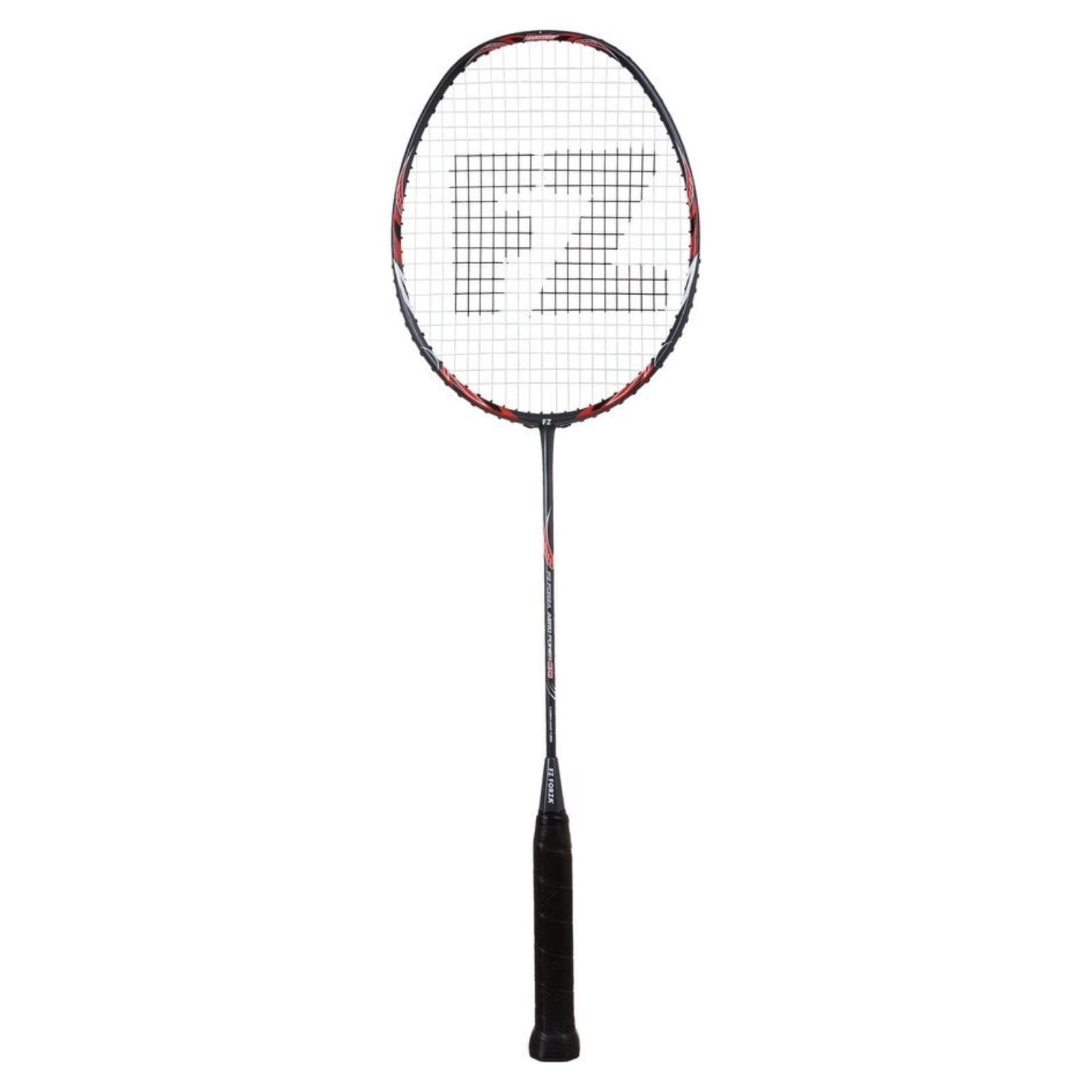 Forza Aero Power 876 3U