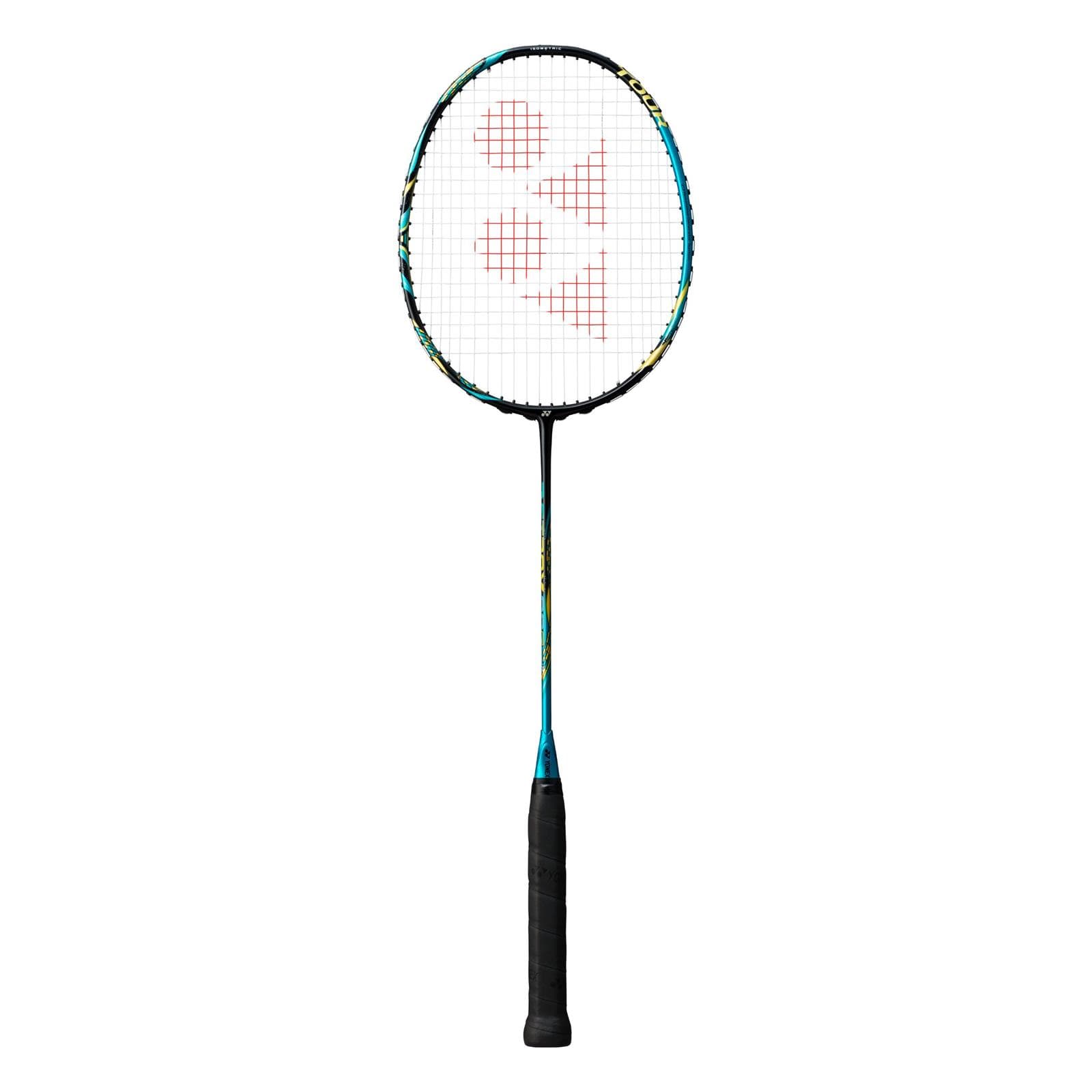 Yonex Astrox 88 S Tour