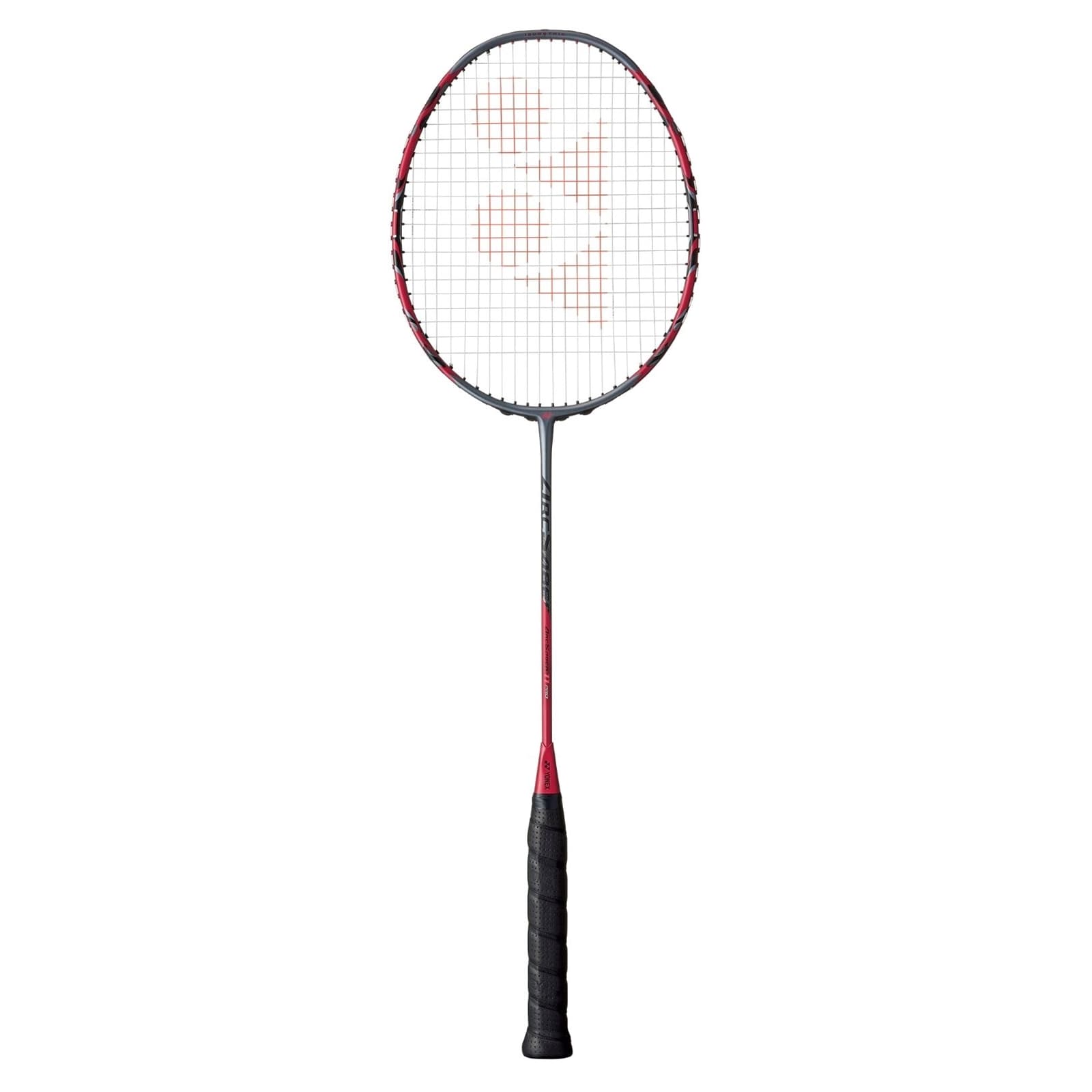 Yonex Arcsaber 11 Pro 3U