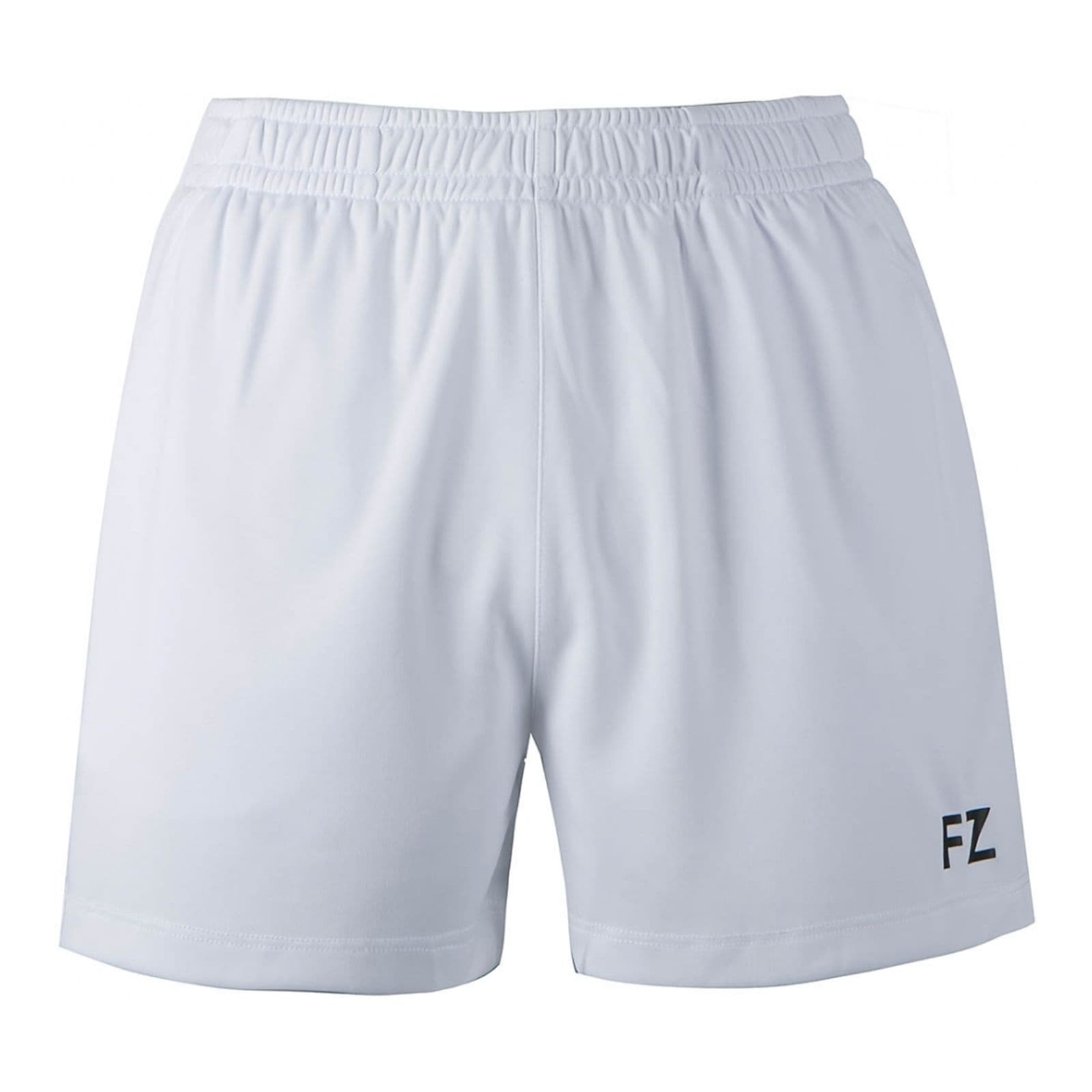 FZ FORZA SHORT LAIKA WOMEN