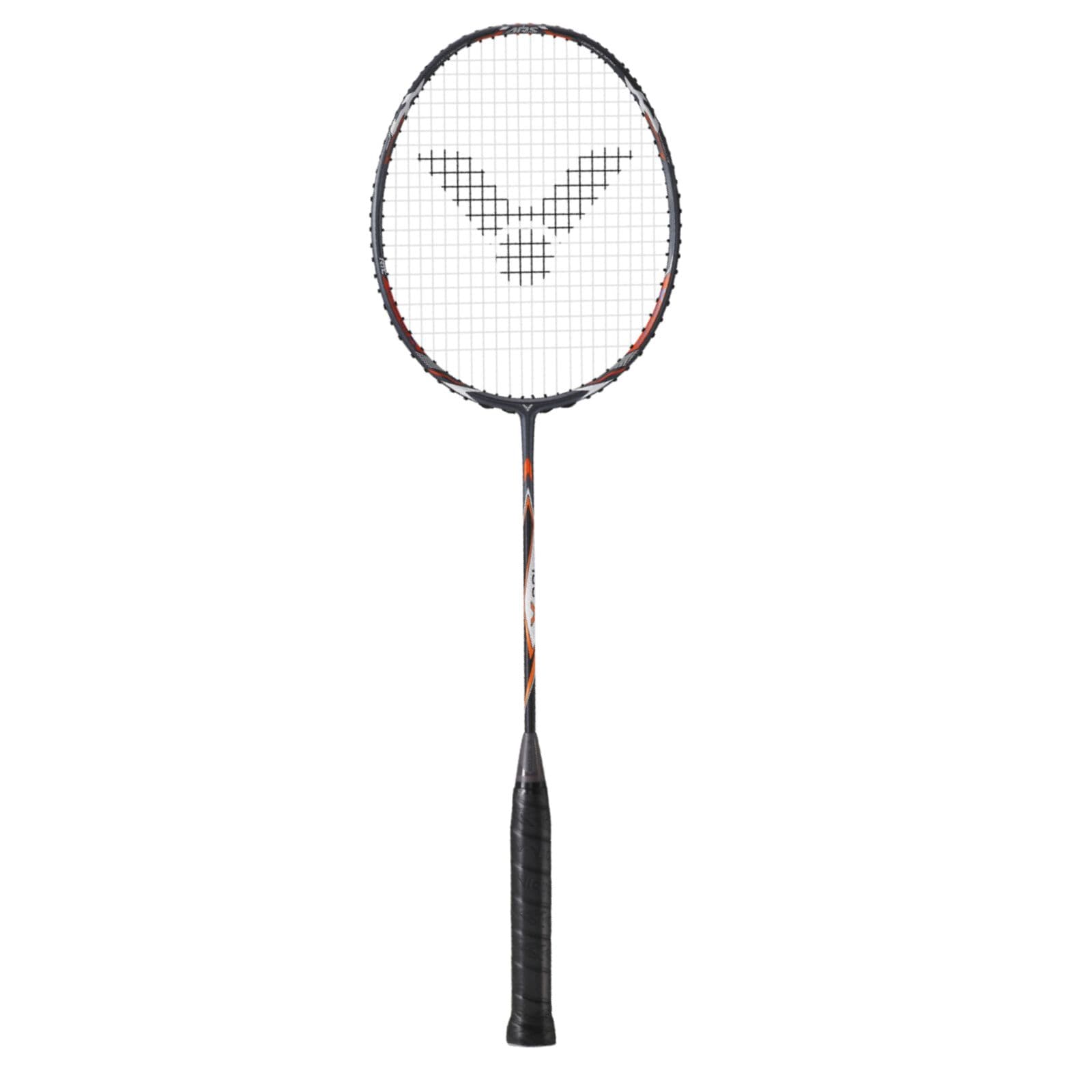 Victor Auraspeed 100X H 3U