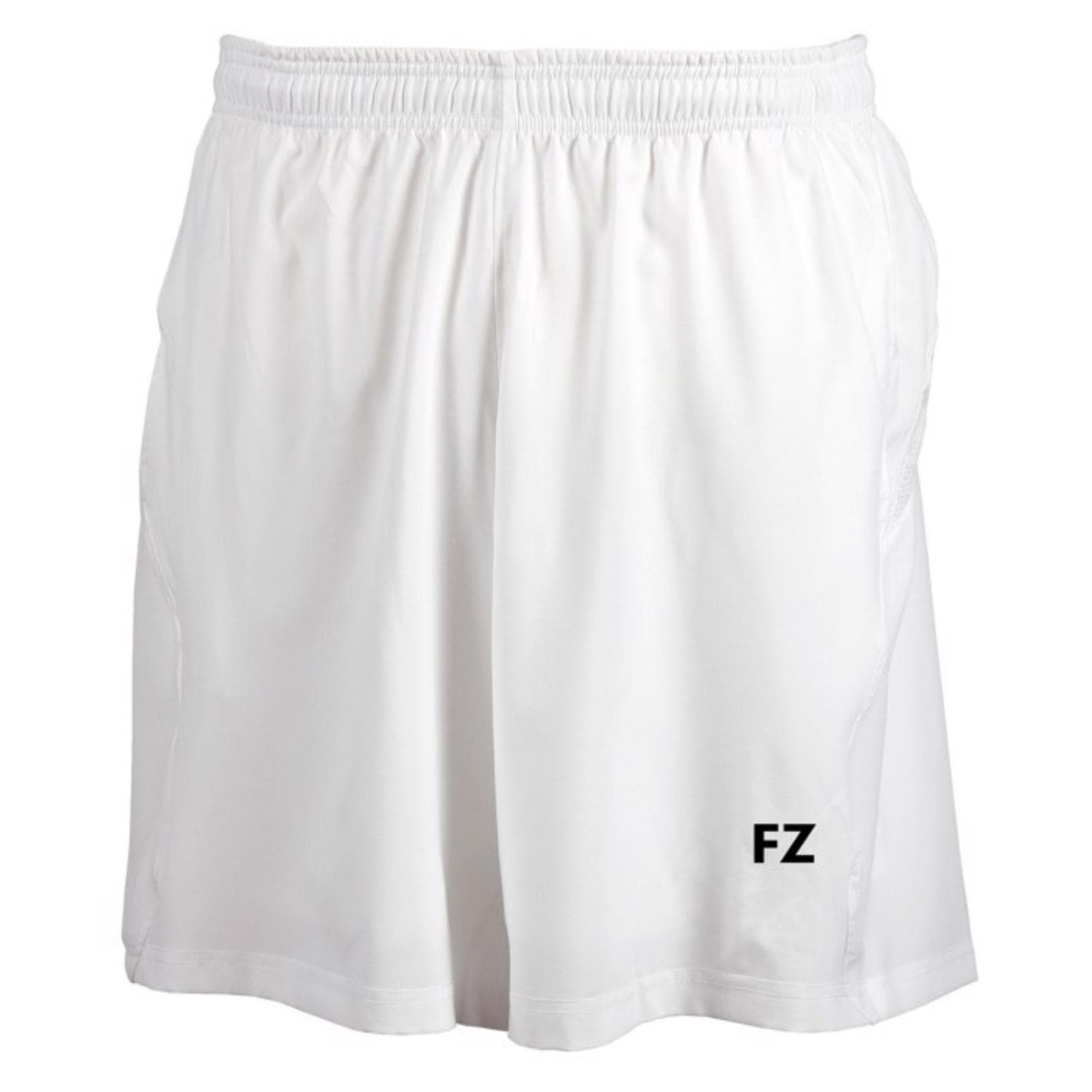 Forza Short Ajax Junior Black