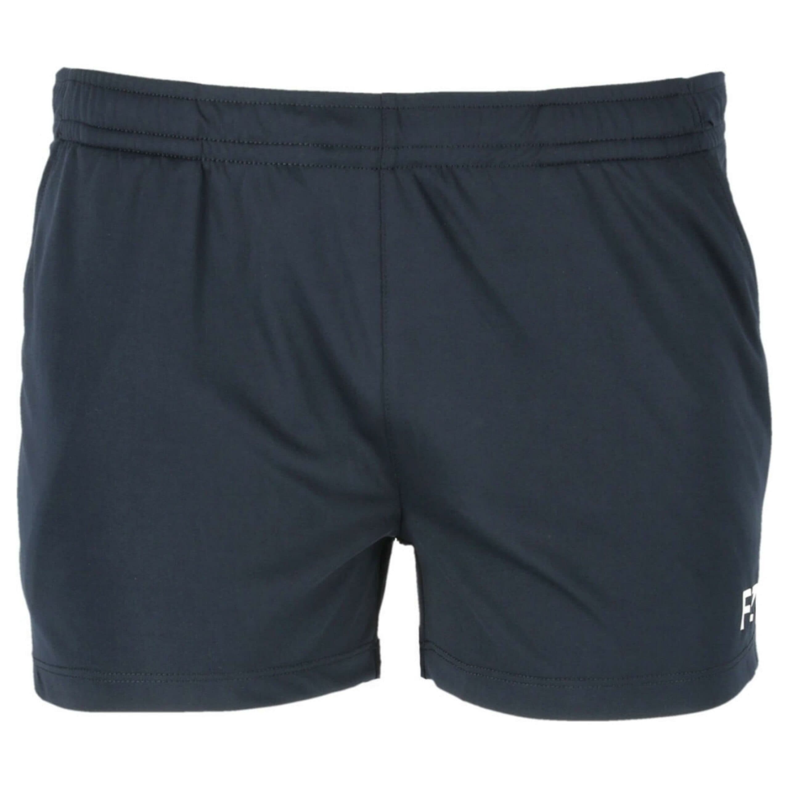 FZ FORZA LAYA W SHORTS