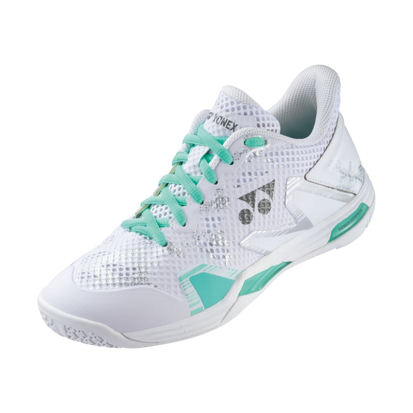 Yonex Eclipsion Z Femme