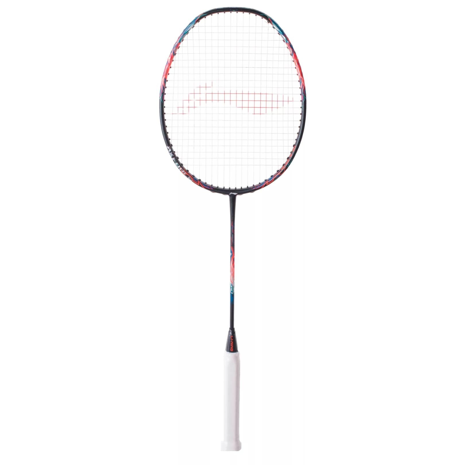 Li-ning AXForce 90 max tiger (3U-G5)