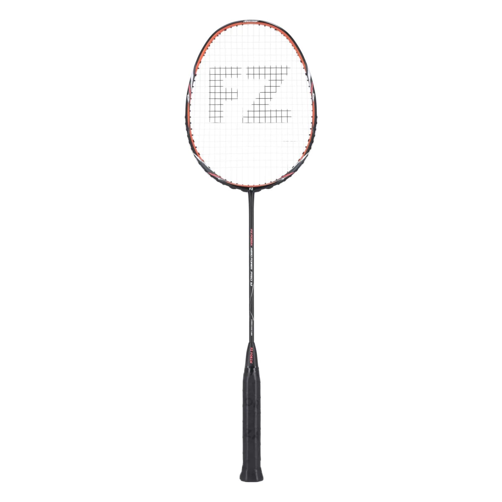 Forza Aero Power Pro M