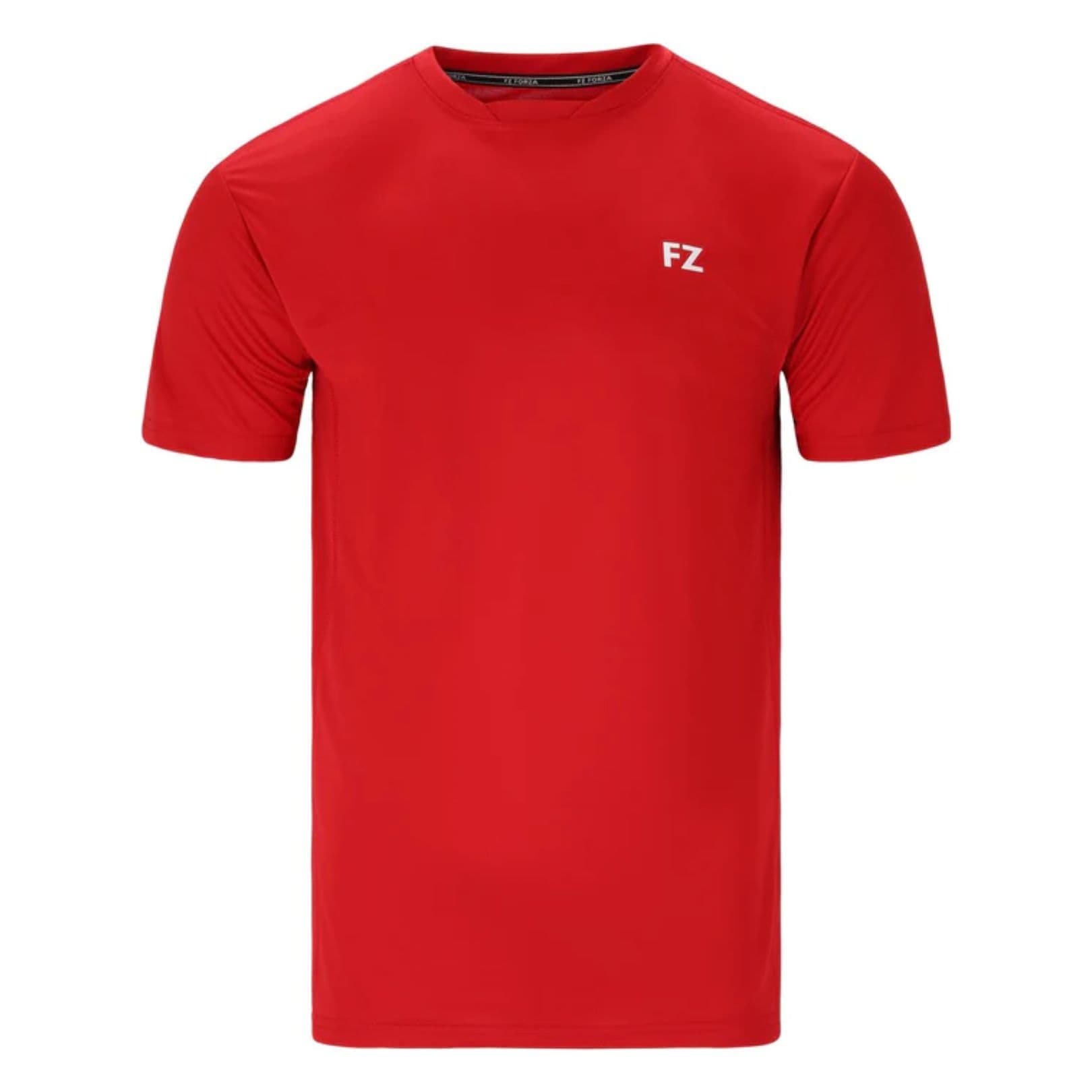 T-Shirt FZ Forza  Venetto