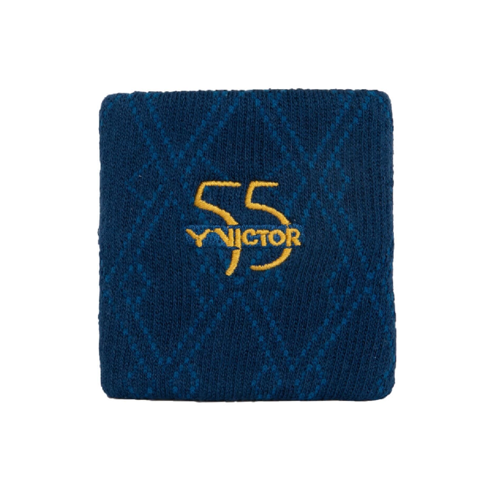 VICTOR WRISTBAND DBZ