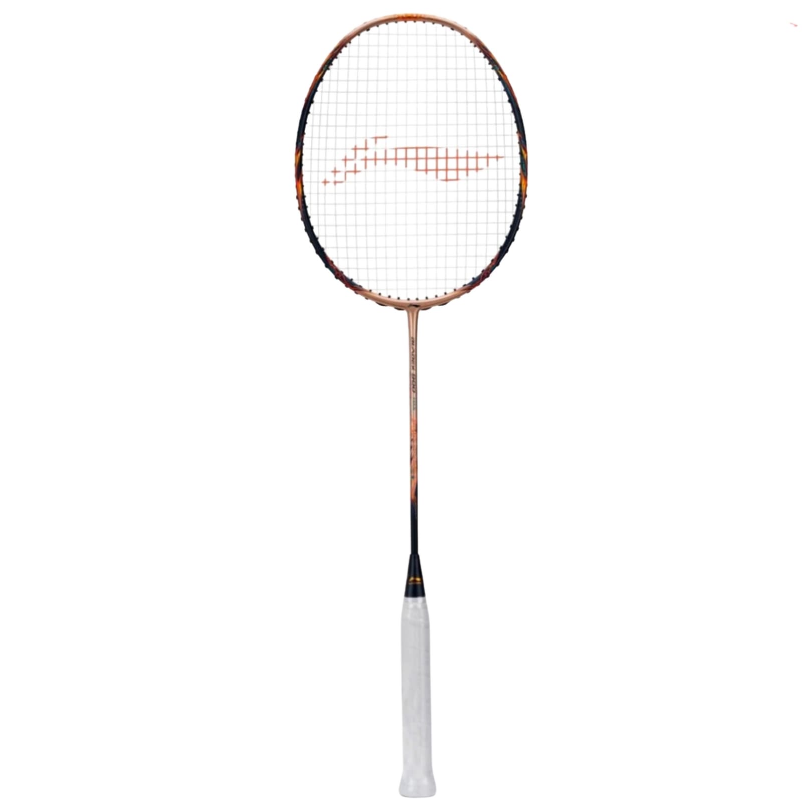Li-ning BladeX 900 max sun 3U