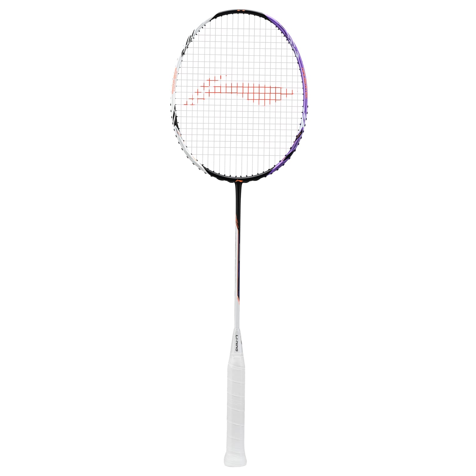 Li-ning Halbertec 5000  (3U-G5)