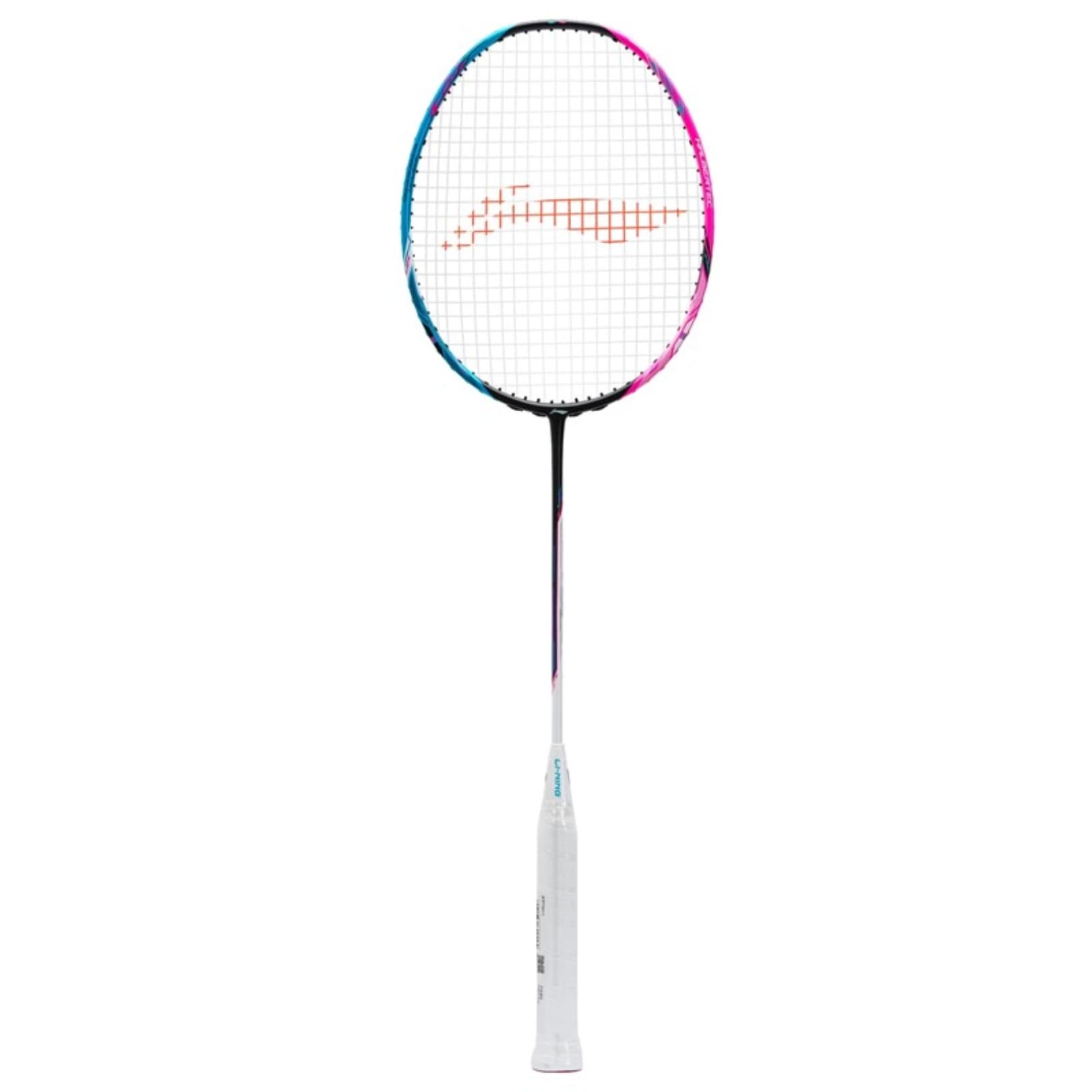 Li-ning Halbertec 8000