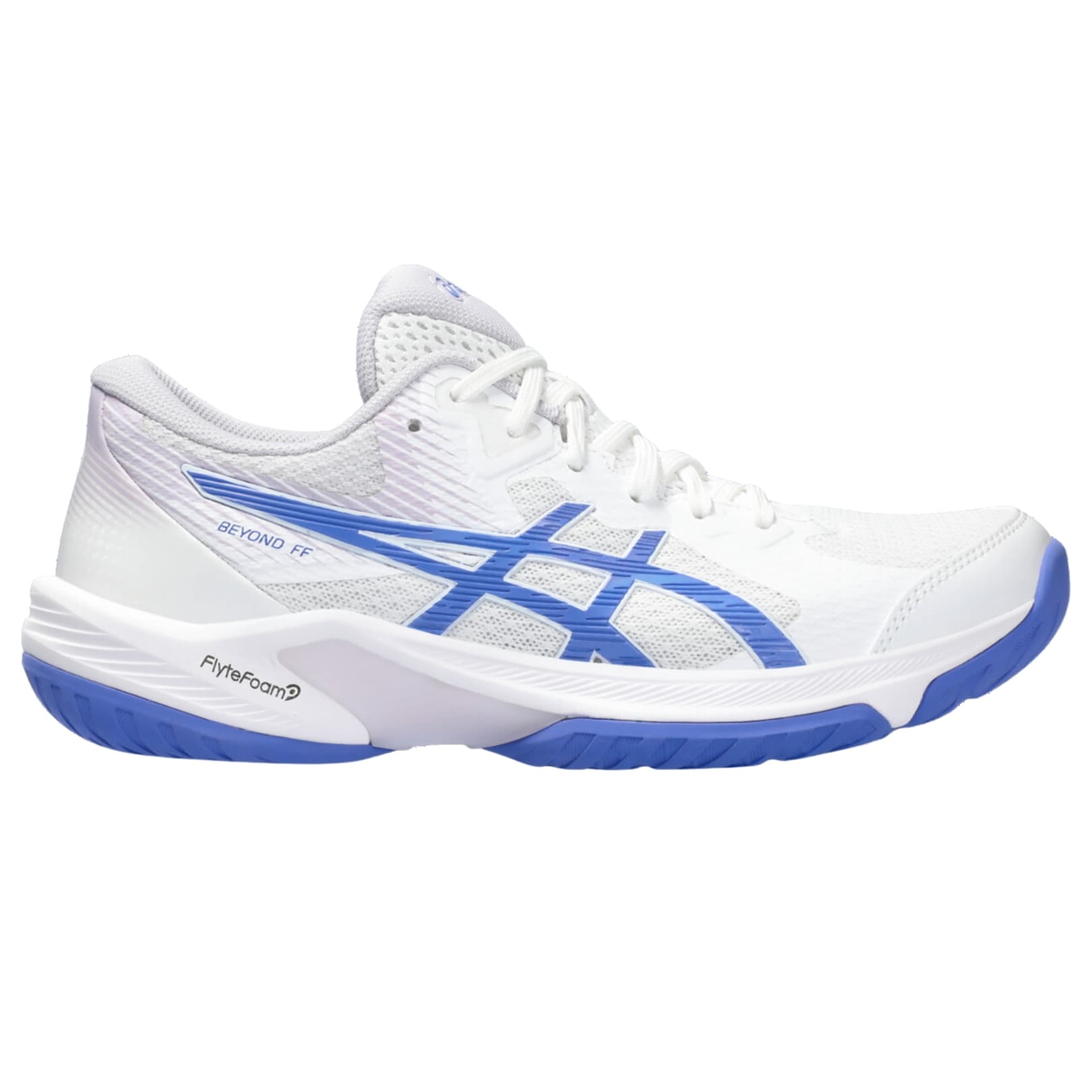 ASICS Beyond FF 2 lady