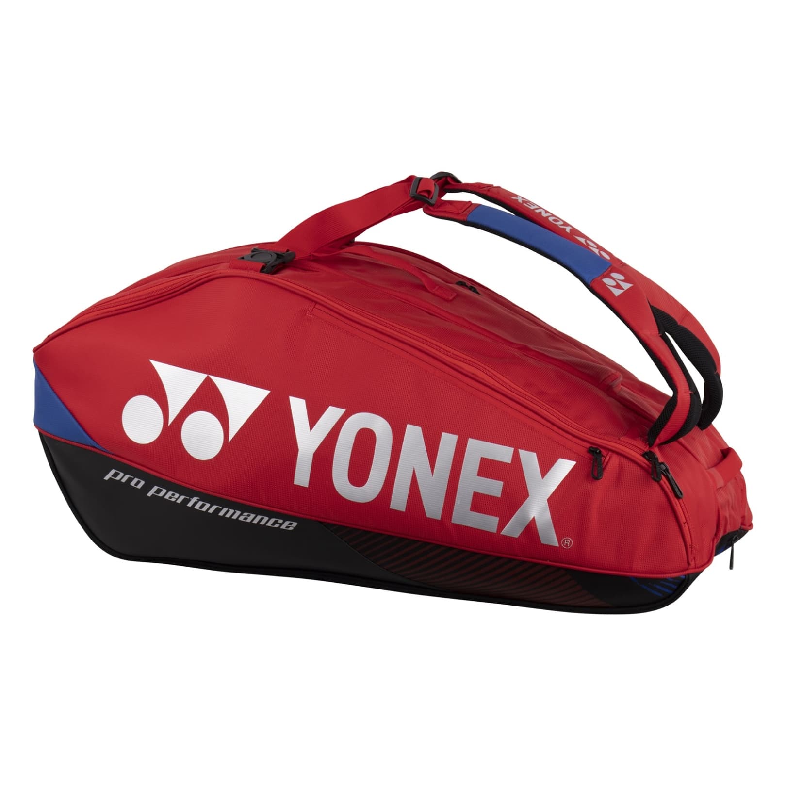 Thermo Yonex pro 92429ex x9
