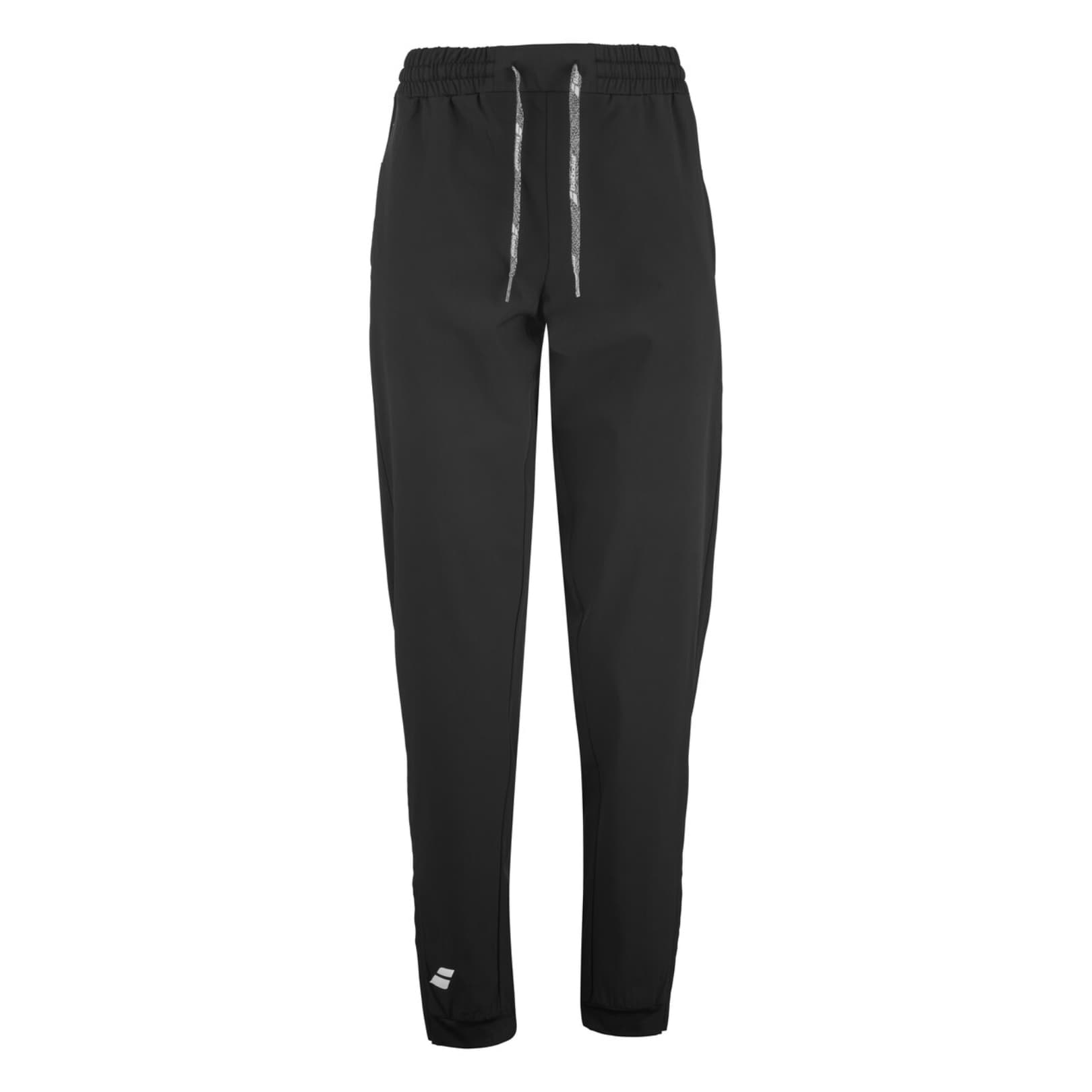 BABOLAT PANT PLAY WOMEN