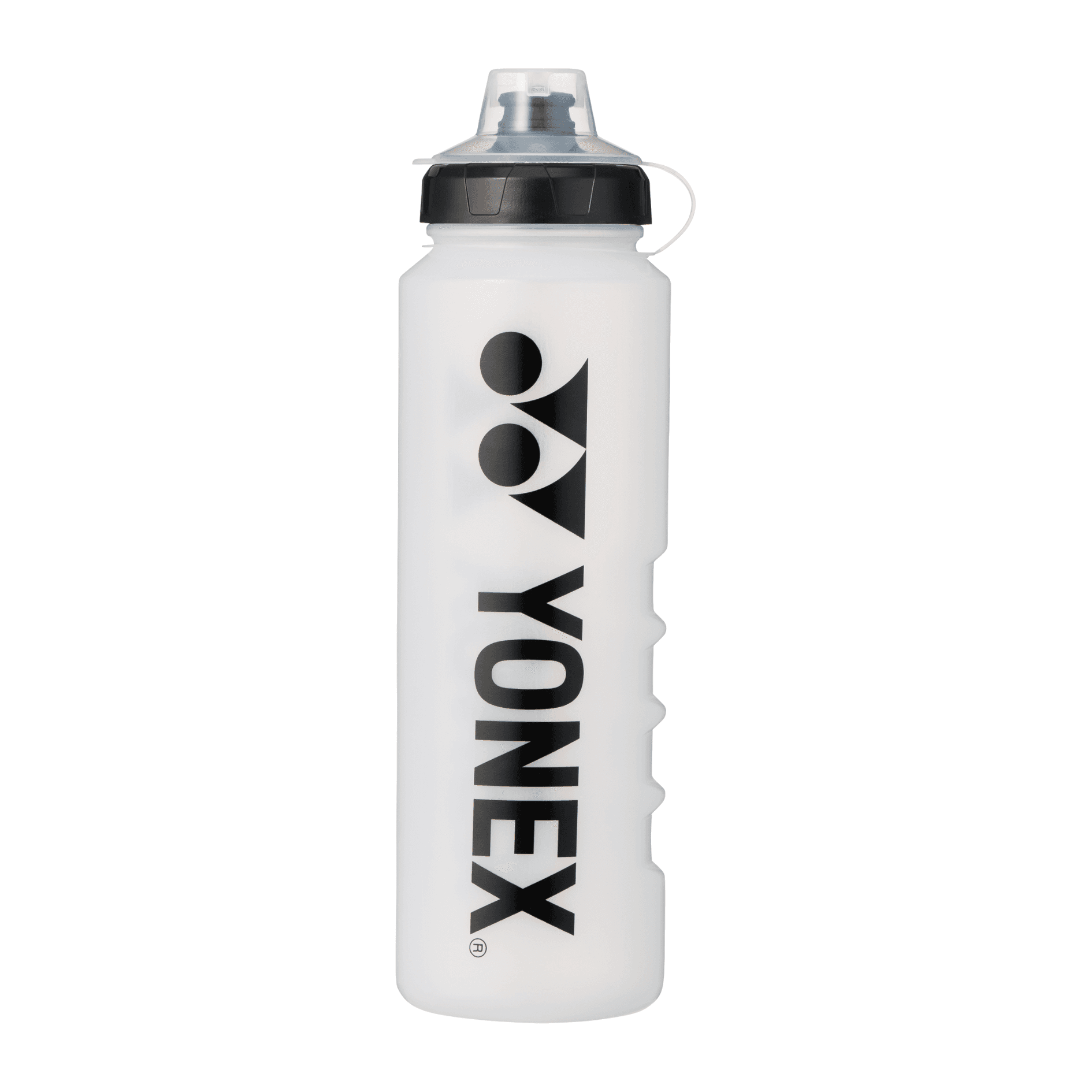 YONEX SPORT BOTTLE 3 AC590