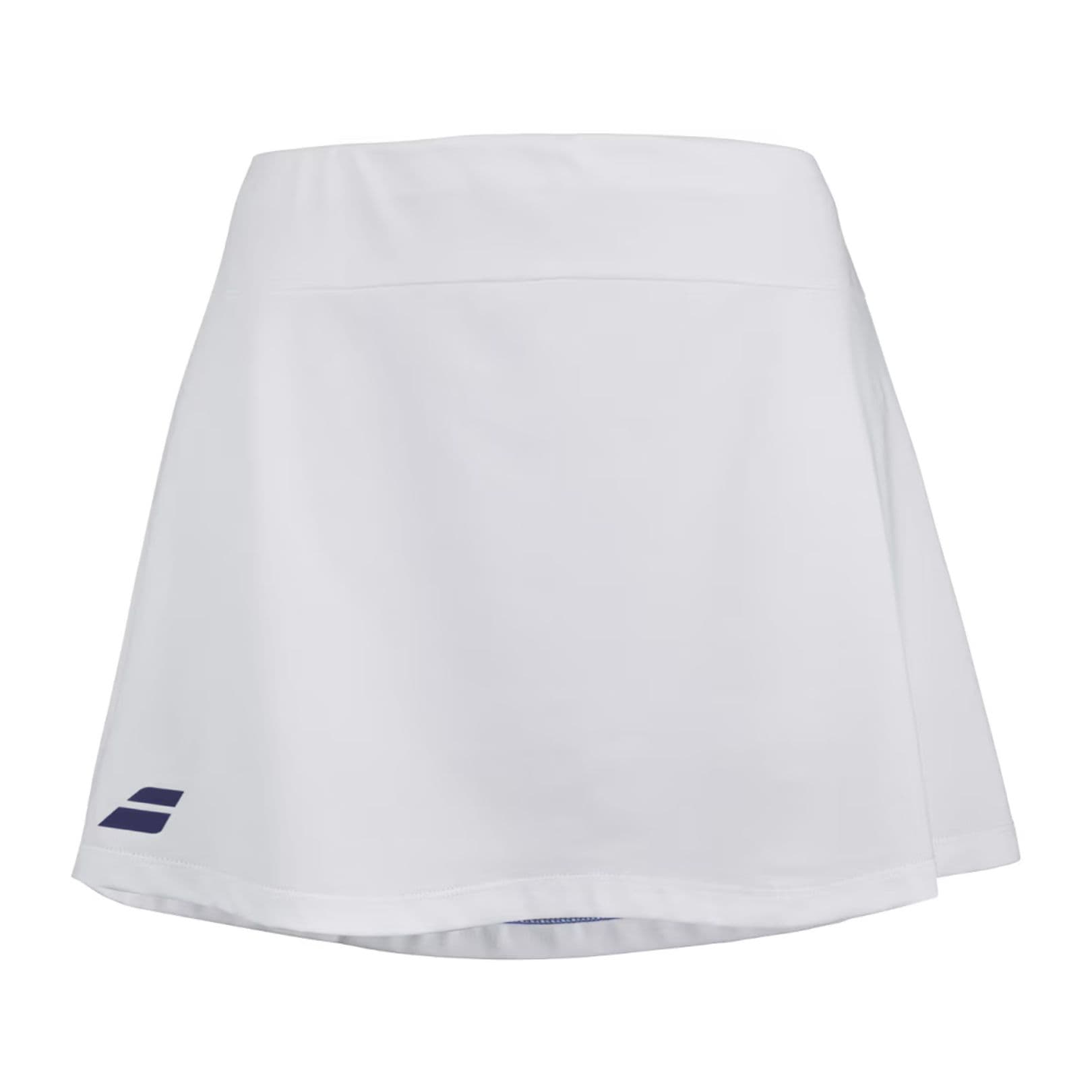 Jupe Babolat Play girl 2
