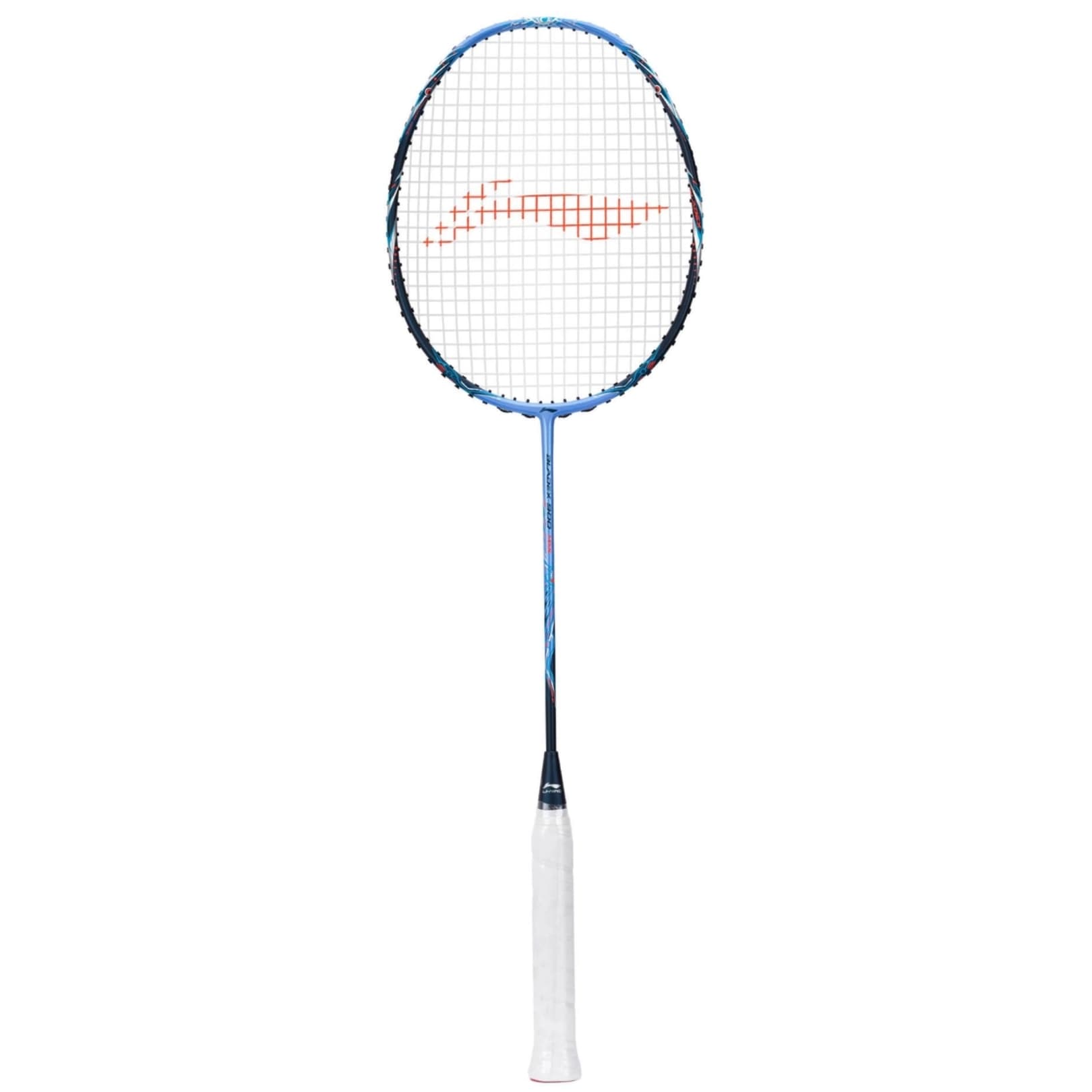 Li-ning BladeX 900 max moon