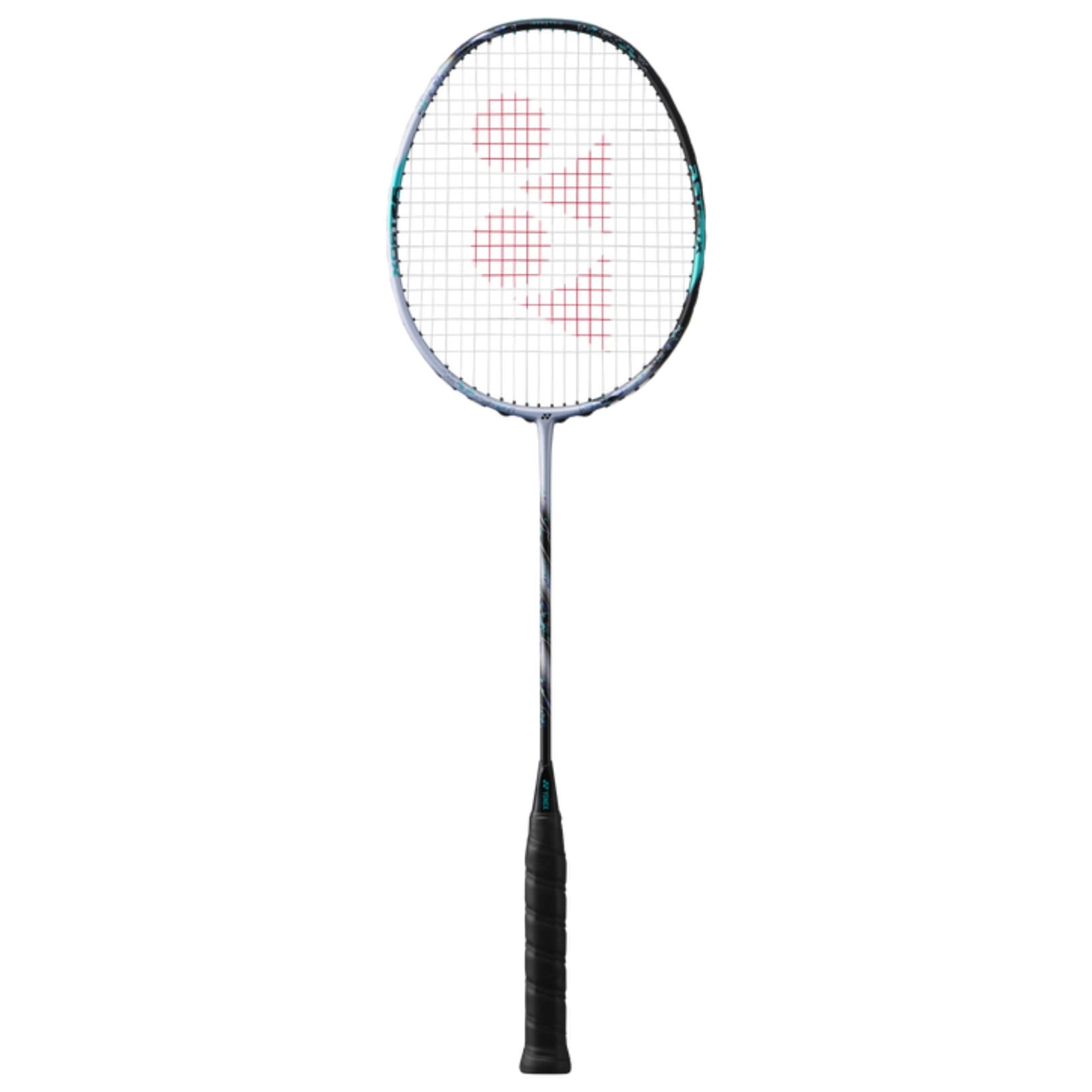 Yonex Astrox 88 S Pro