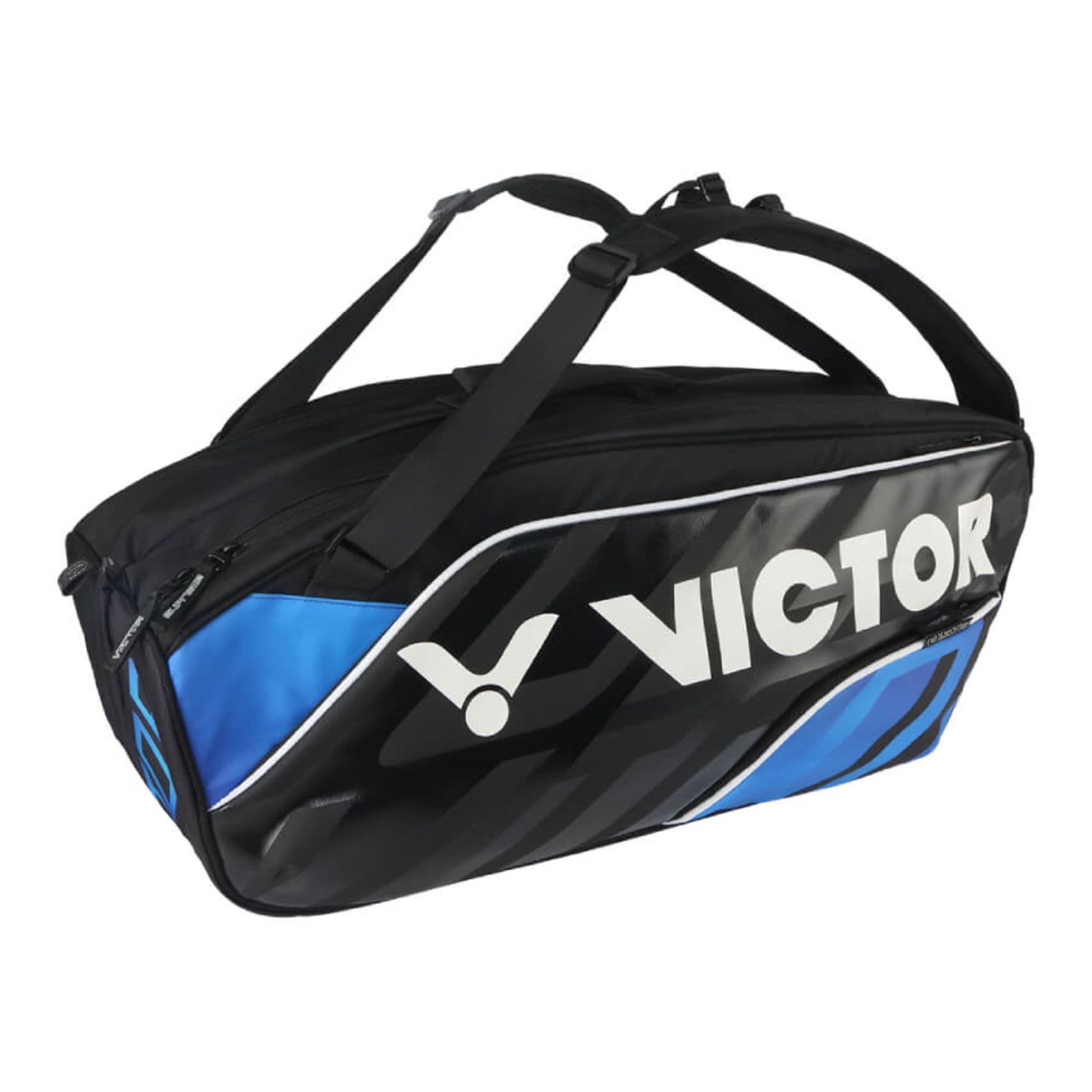 Sac Victor Double BR9213 CF