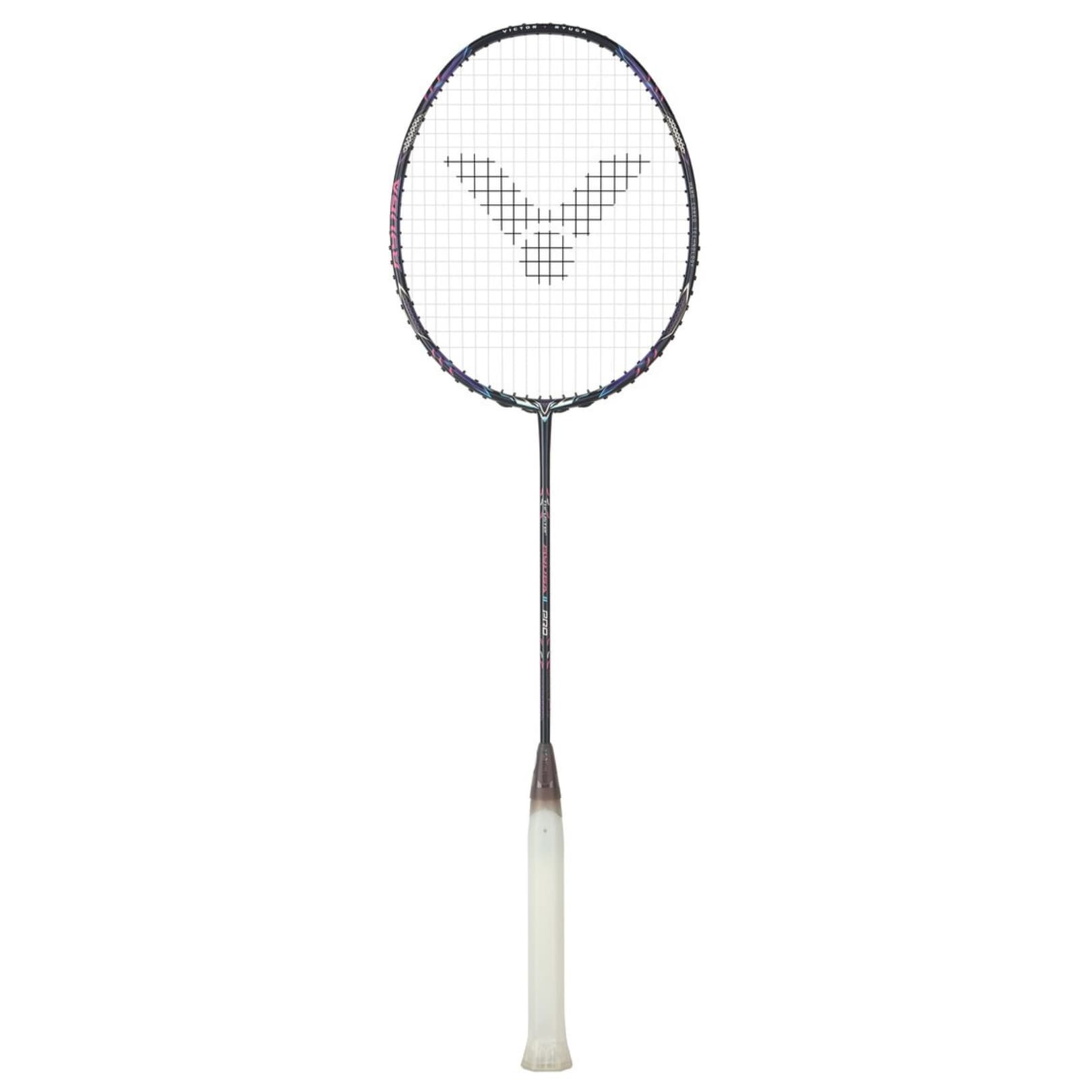 Victor Thruster Ryuga II Pro