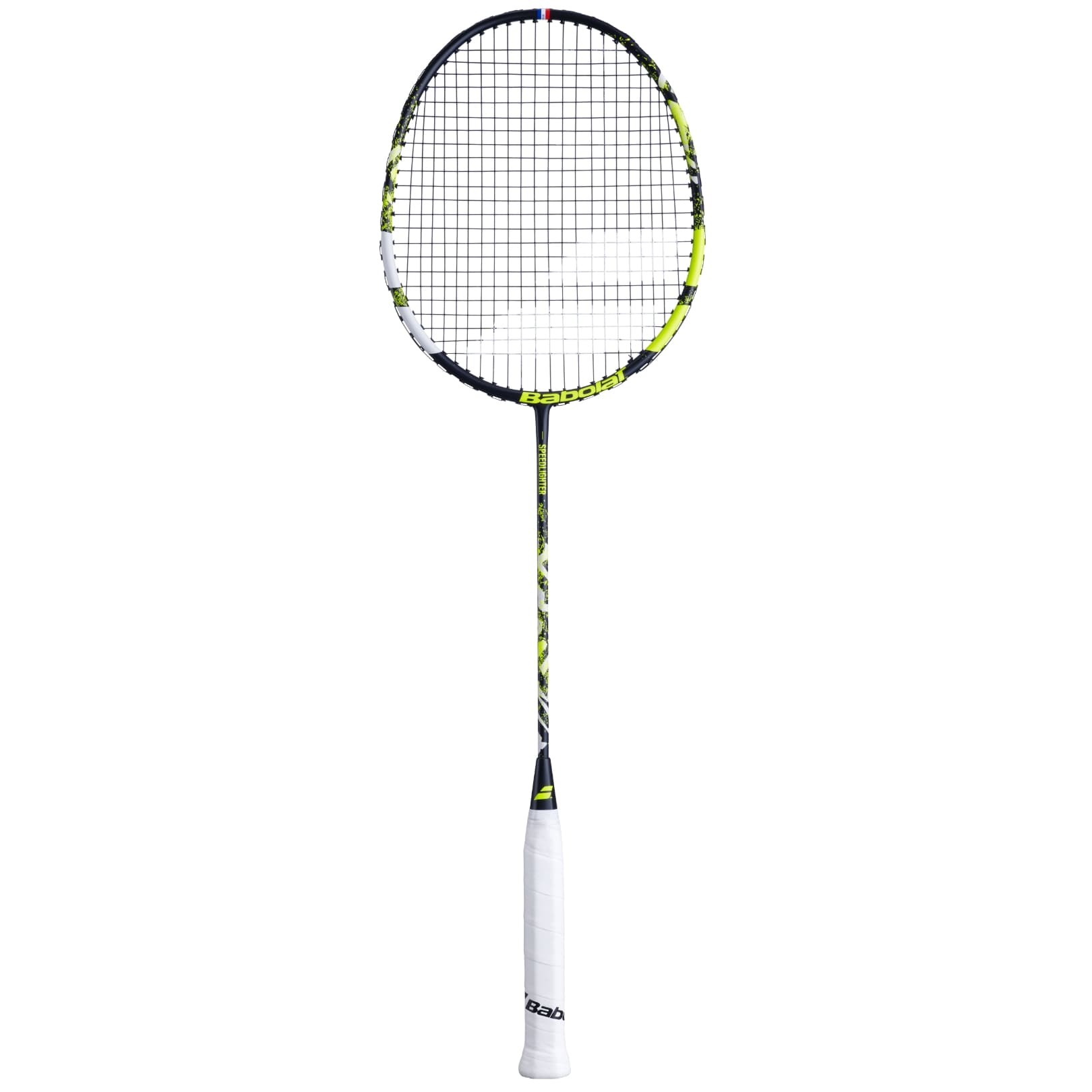 Babolat Speedlighter 3U