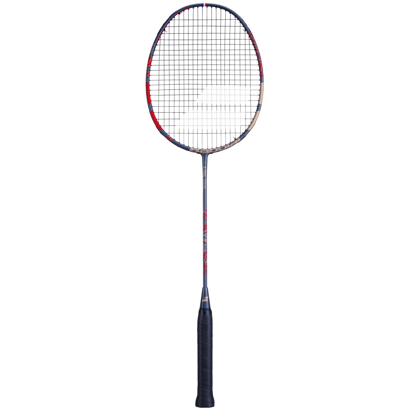 Babolat X feel Origin 3U