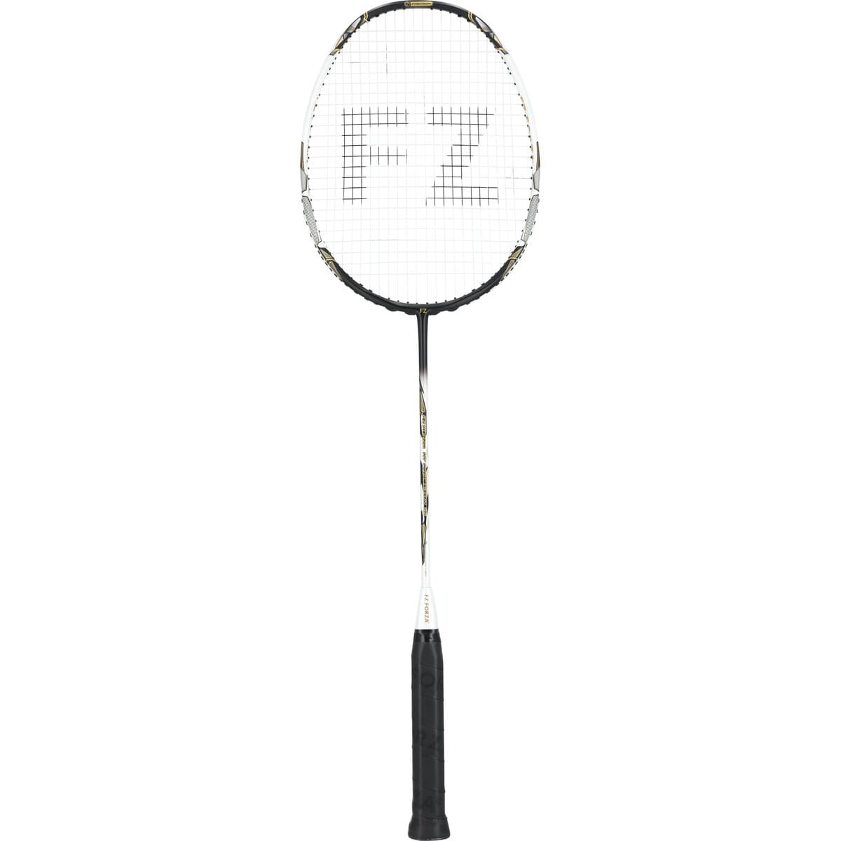 Forza HT Precision 92S