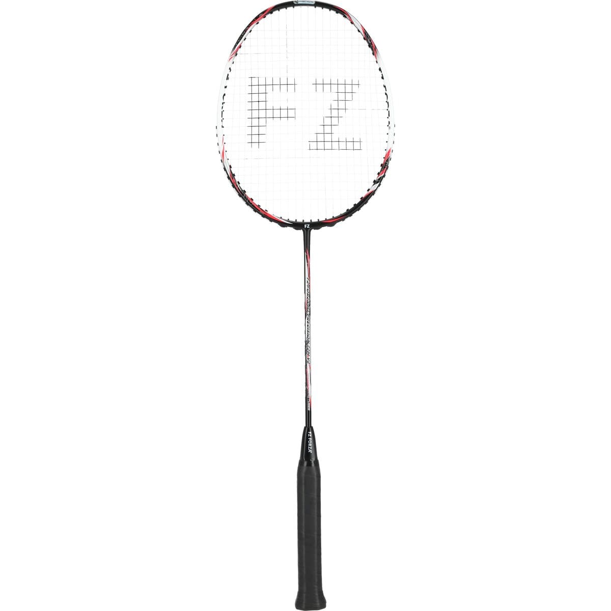 Forza HT PRECISION 72M V2