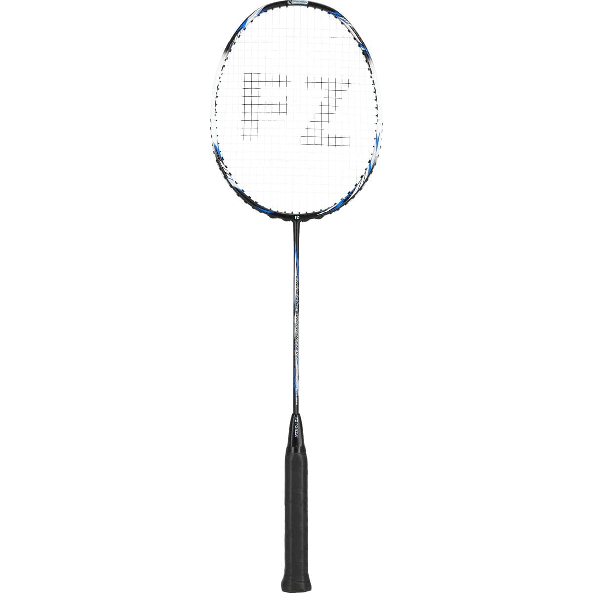 Forza Ht precision 72f v2 4U