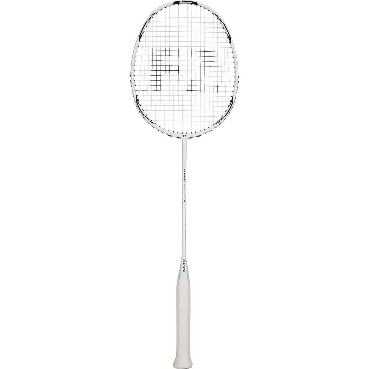 Forza Speed Light 60 5U