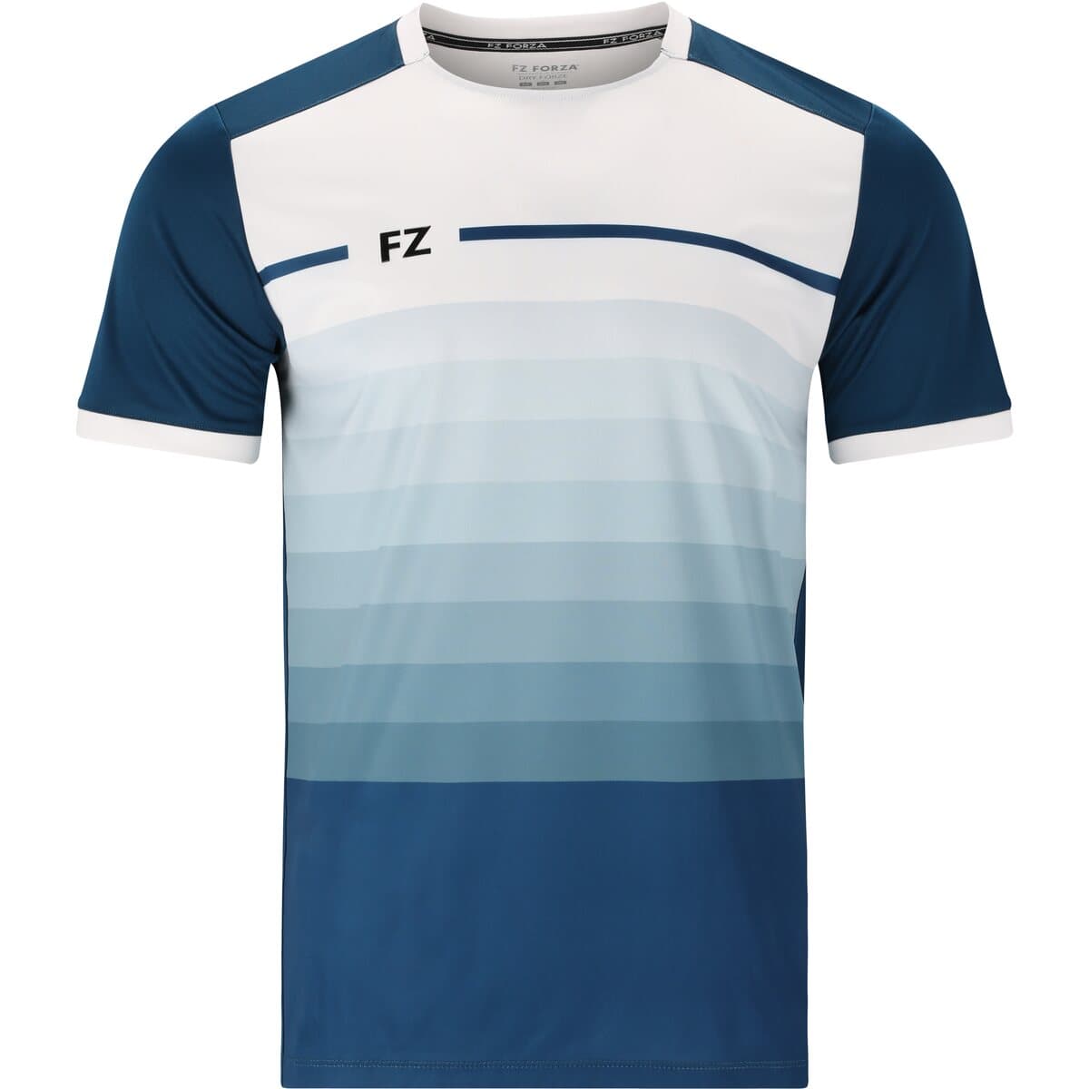 T-Shirt FZ Forza Alberti