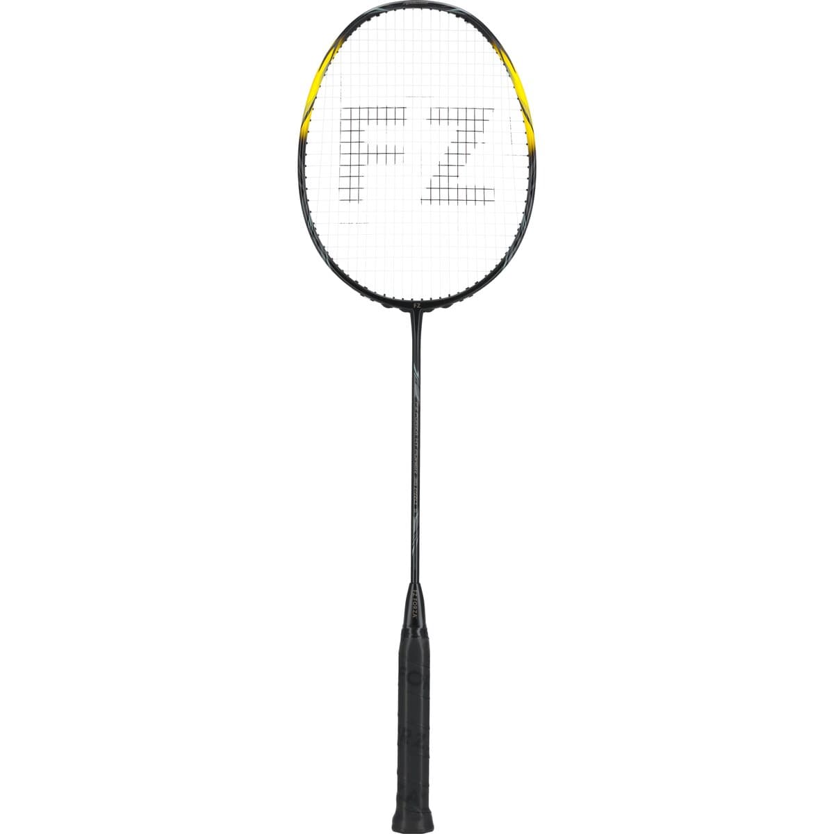 Forza HT Power 36 Pro S 3U