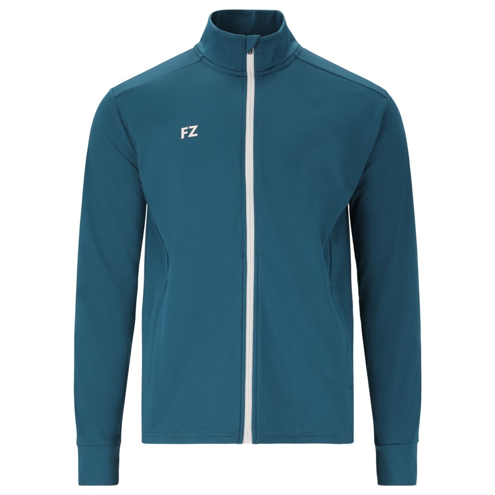Veste Forza Americ JR