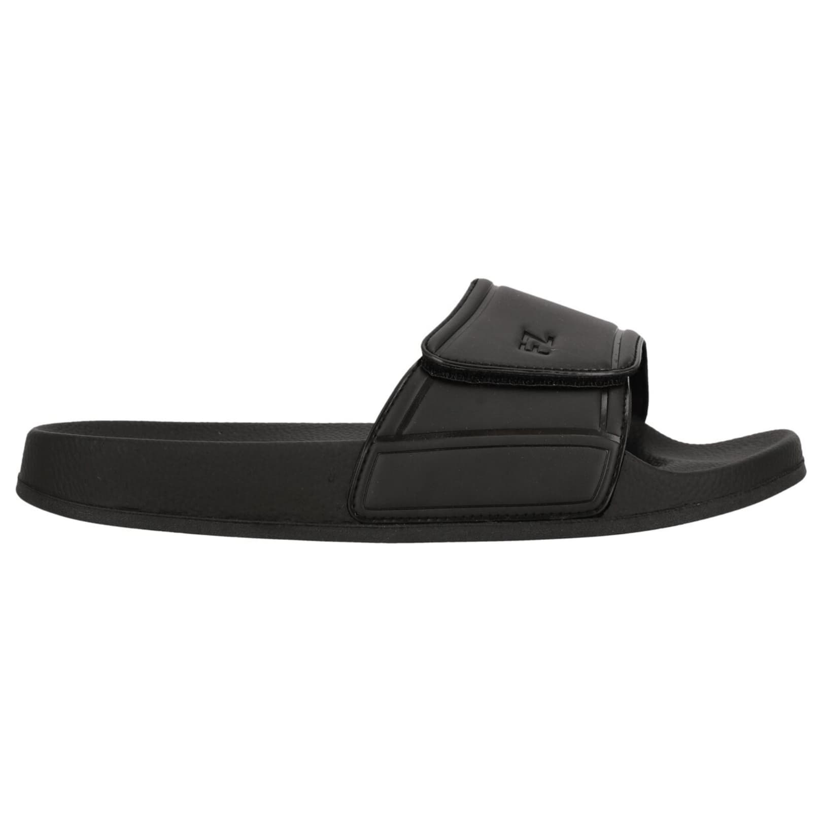 FZ FORZA SLIDES