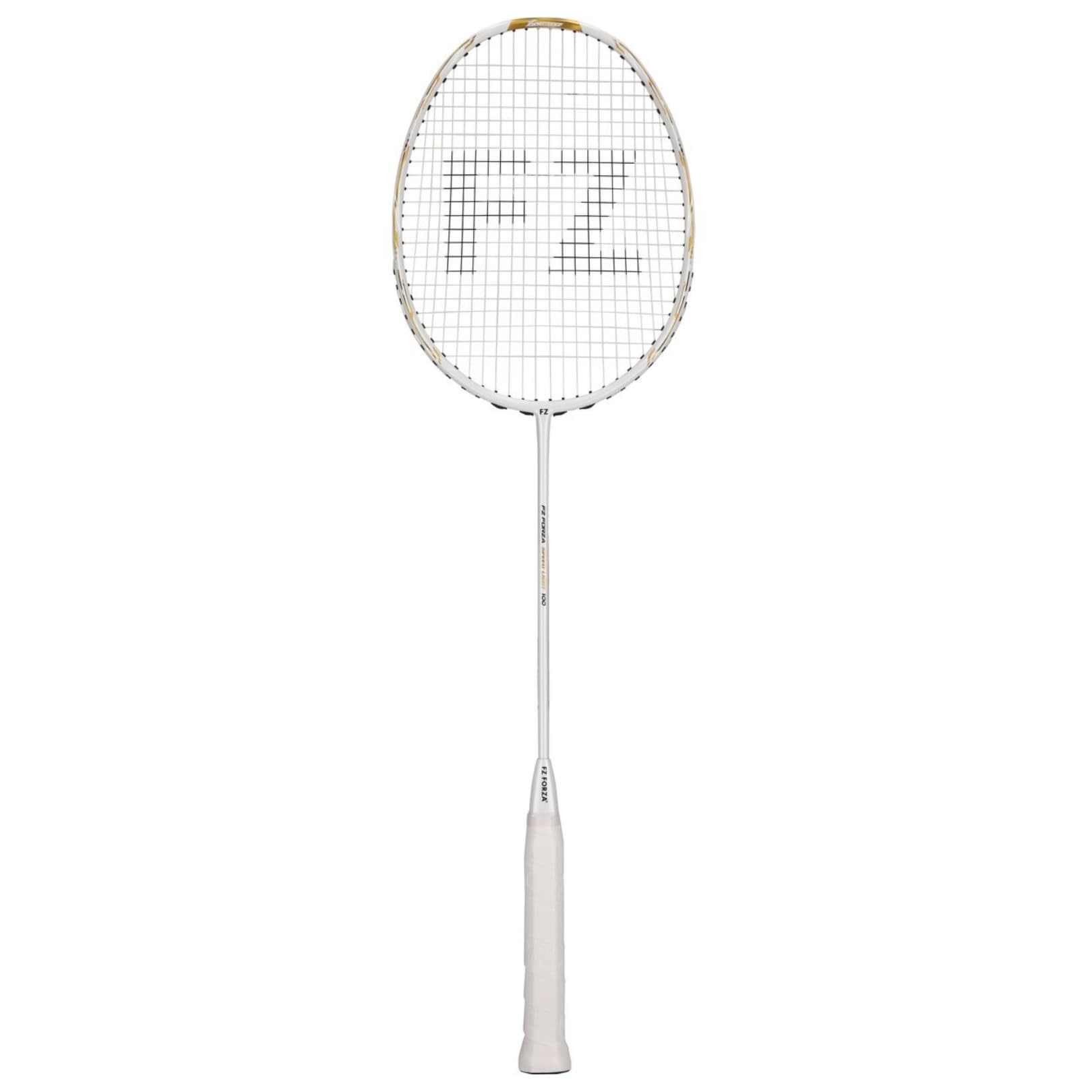 Forza Speed Light 100 4U