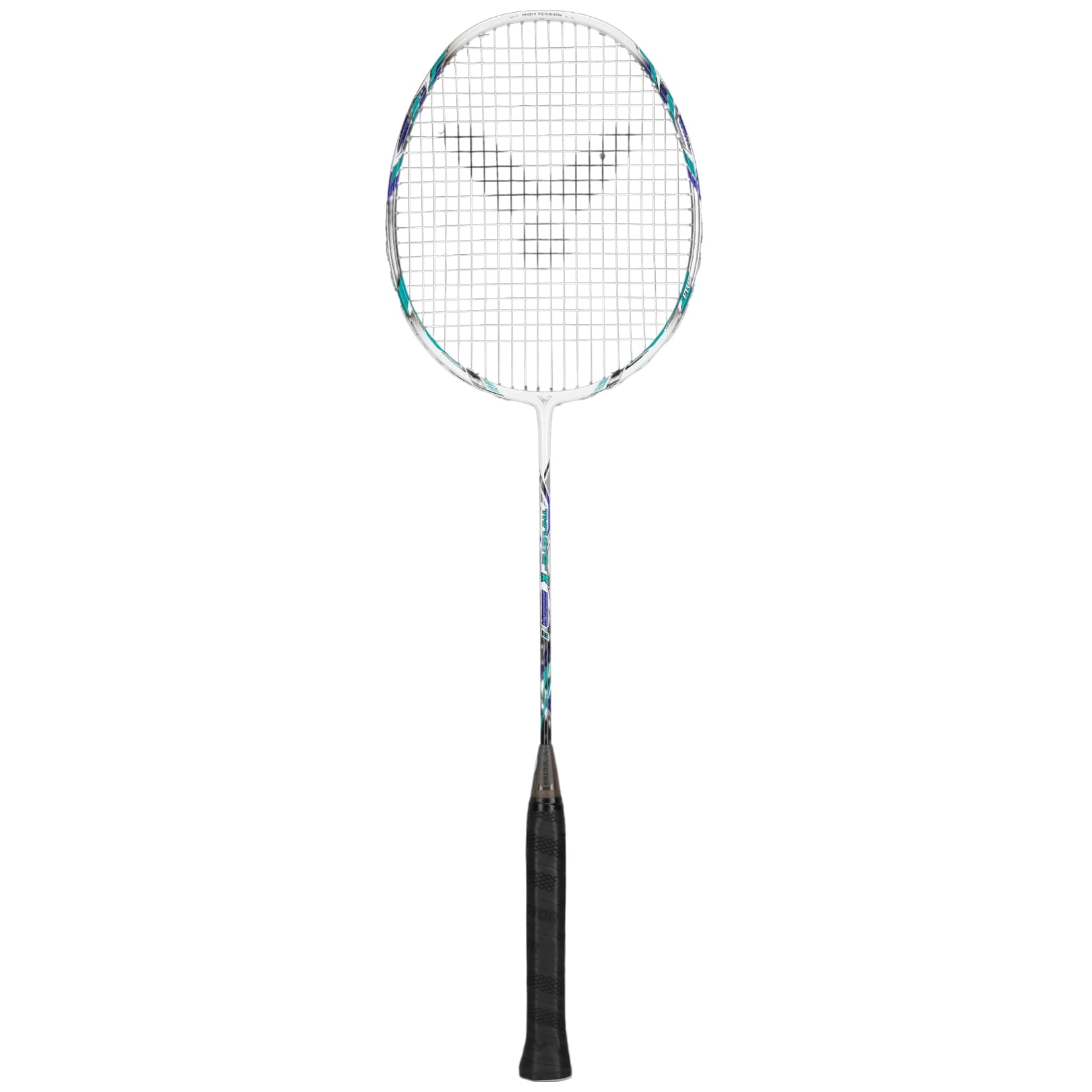 Victor Thruster 220H II
