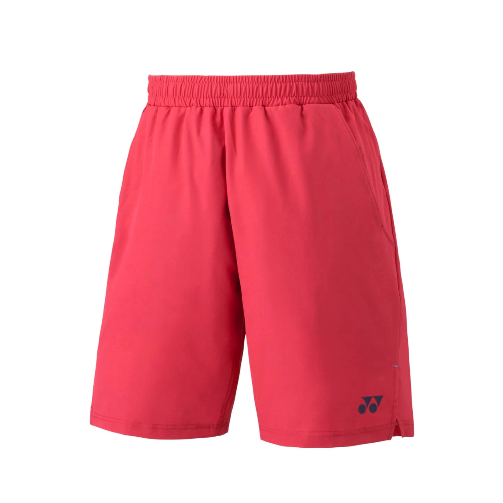 Yonex Men's Short 15165EX