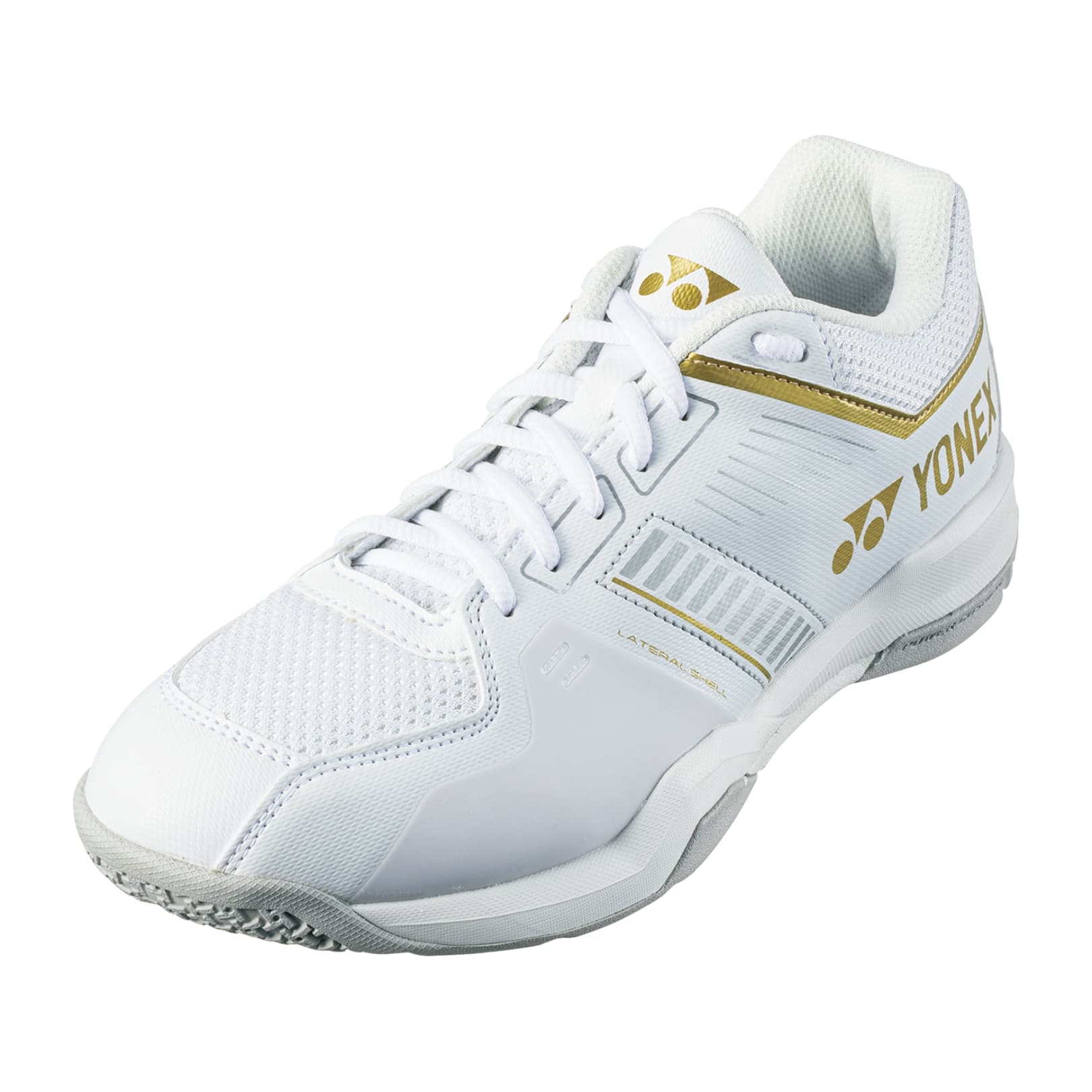 YONEX STRIDER FLOW