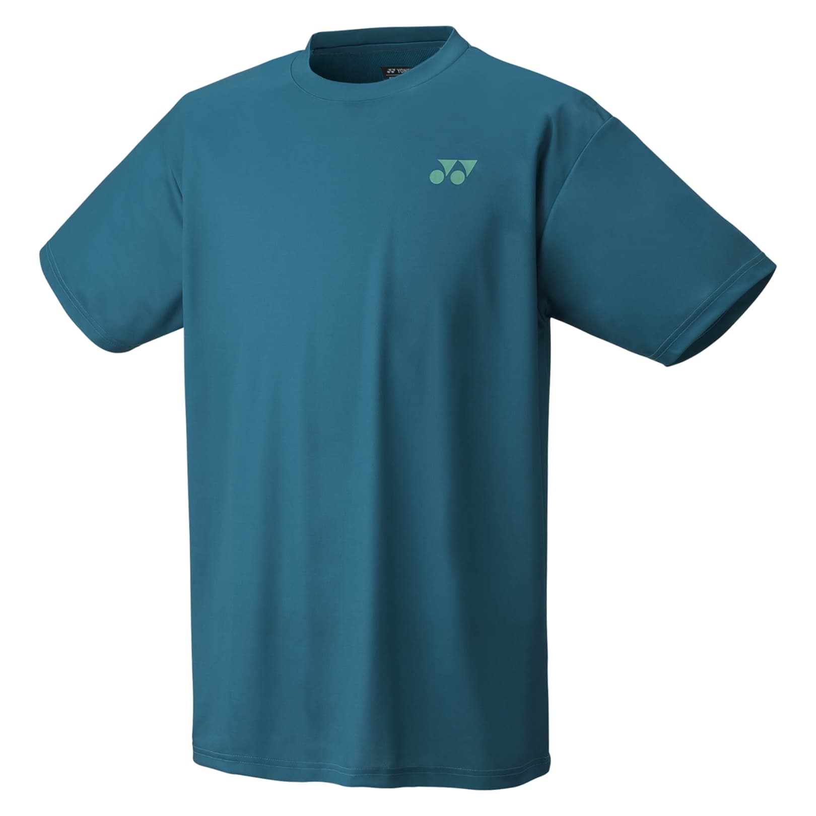 YONEX T-SHIRT YM0045EX