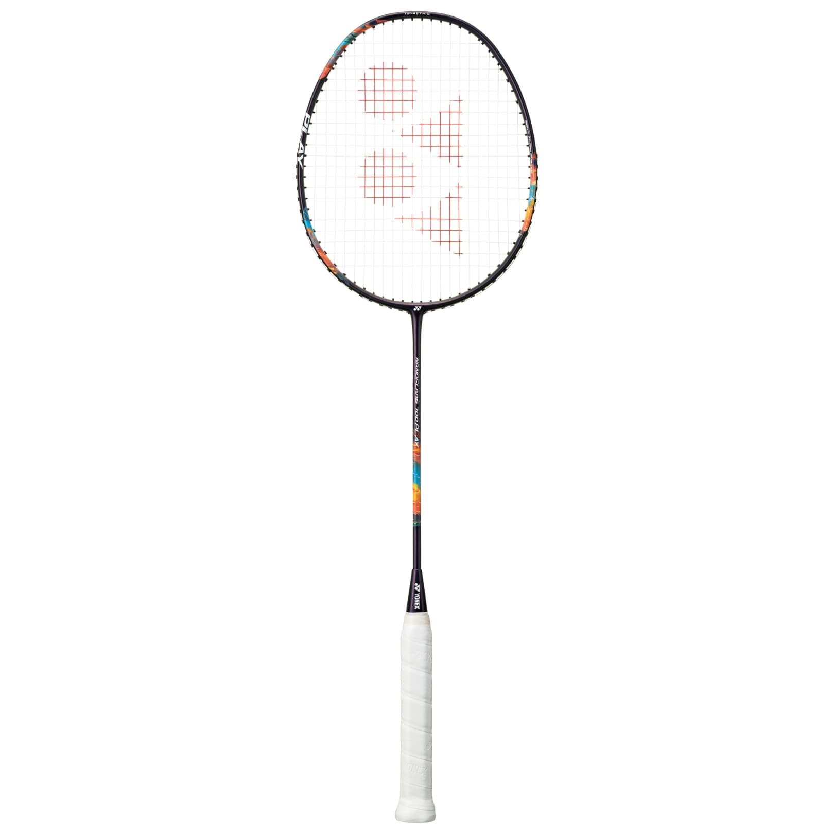 Yonex Nanoflare 700 Play 4U