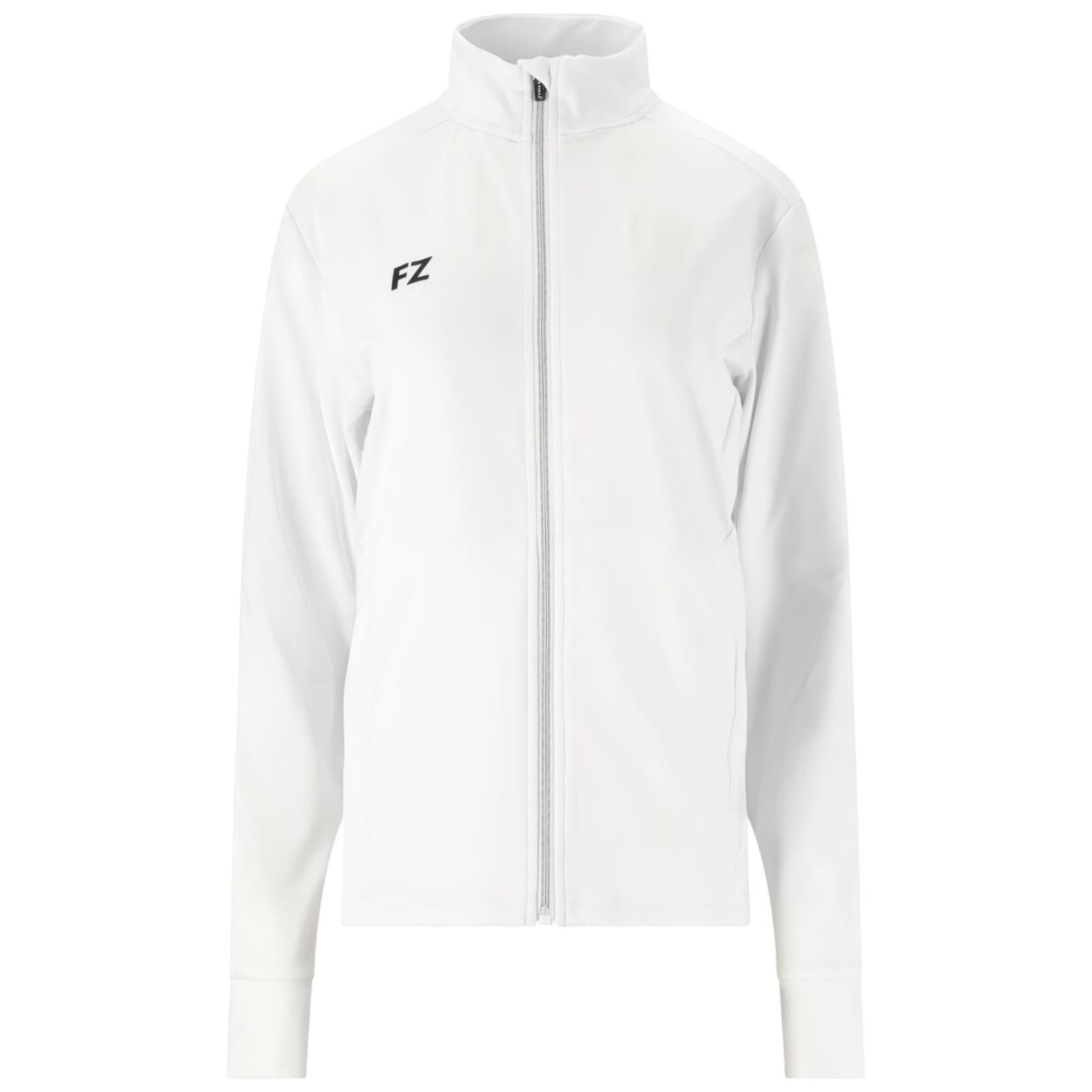 Veste Forza Amerun V2 W