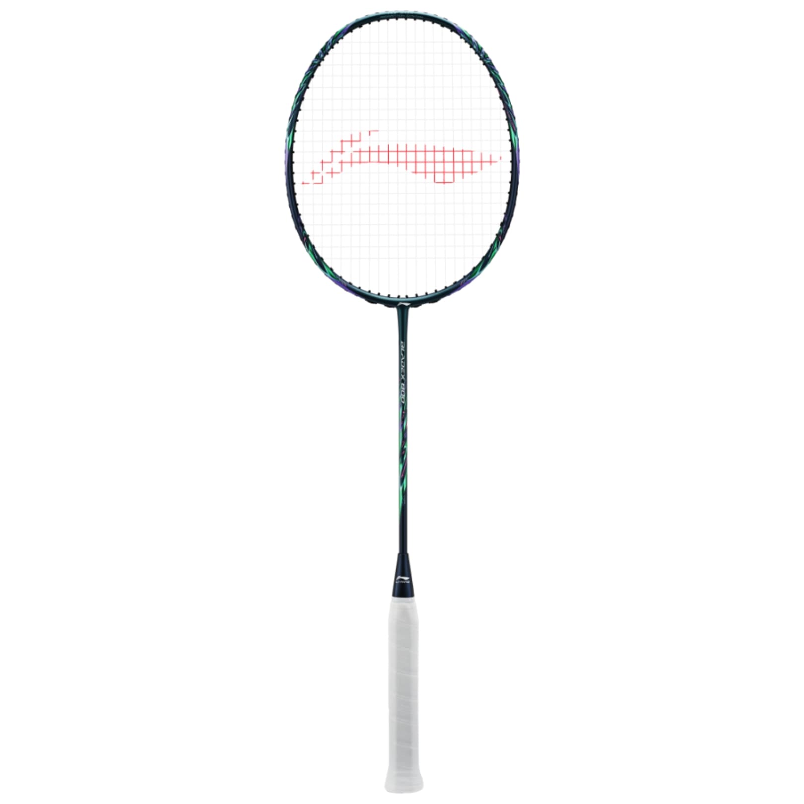 Li-ning BladeX 800 4U