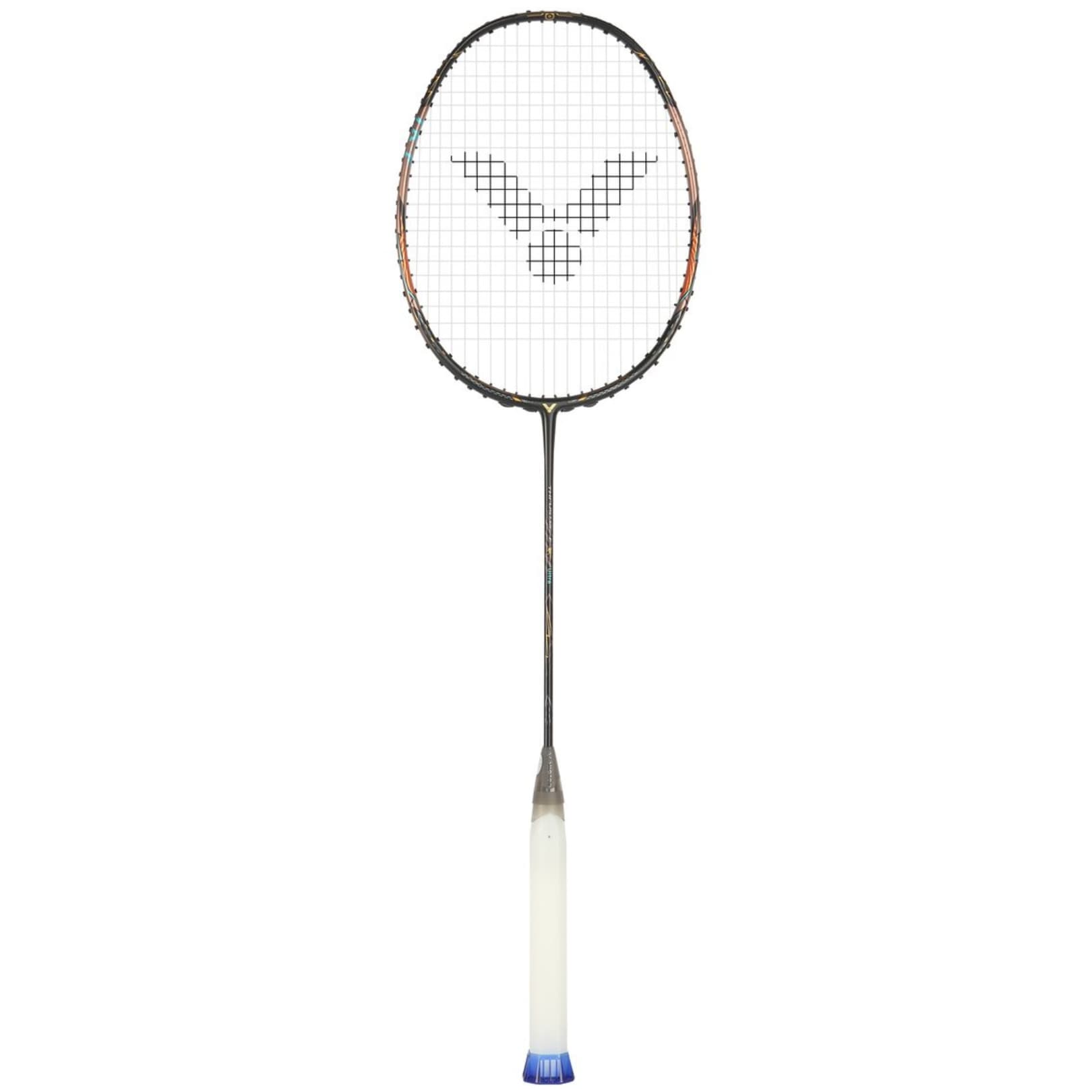 VICTOR THRUSTER F Ultra
