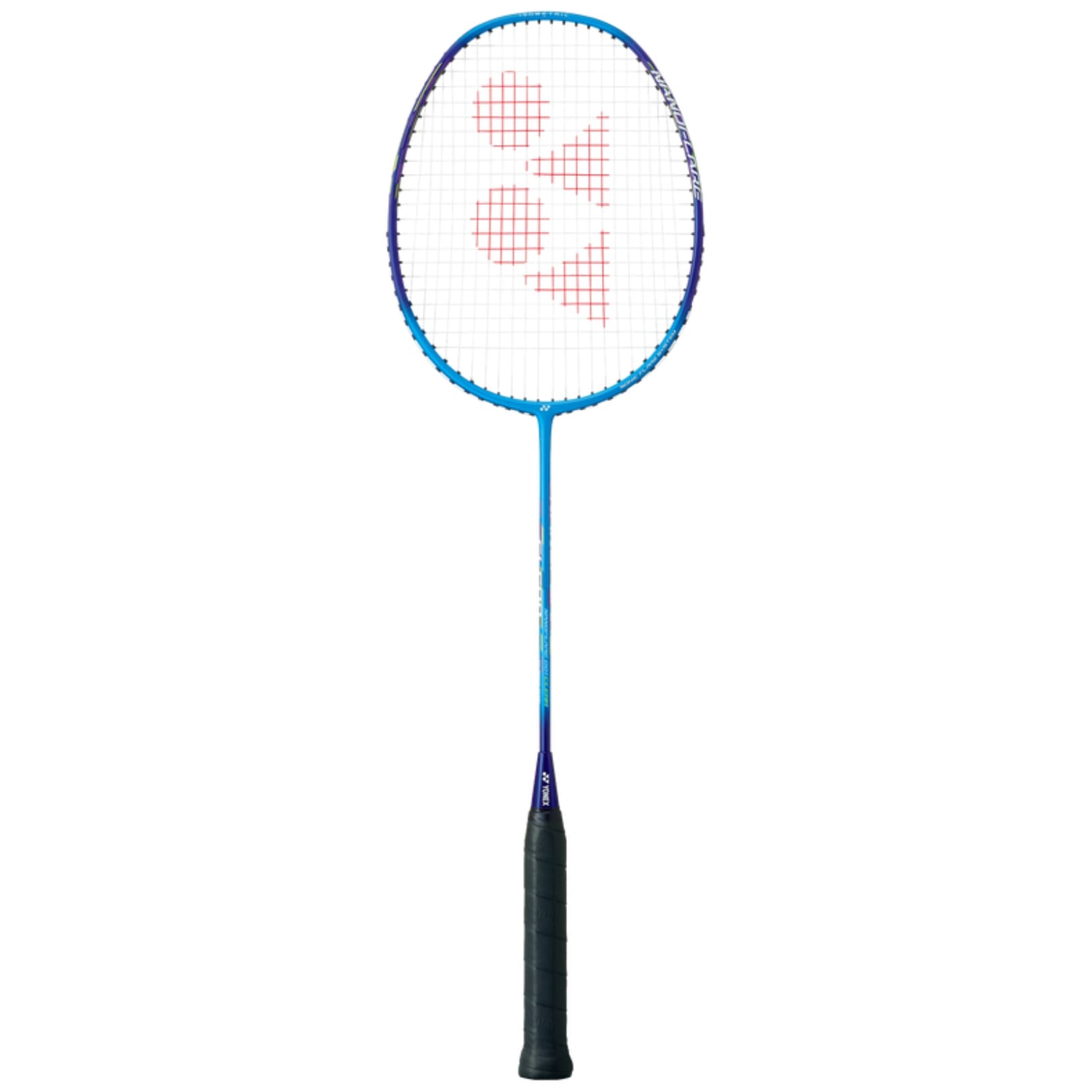 Yonex Nanoflare 001 Clear 5U