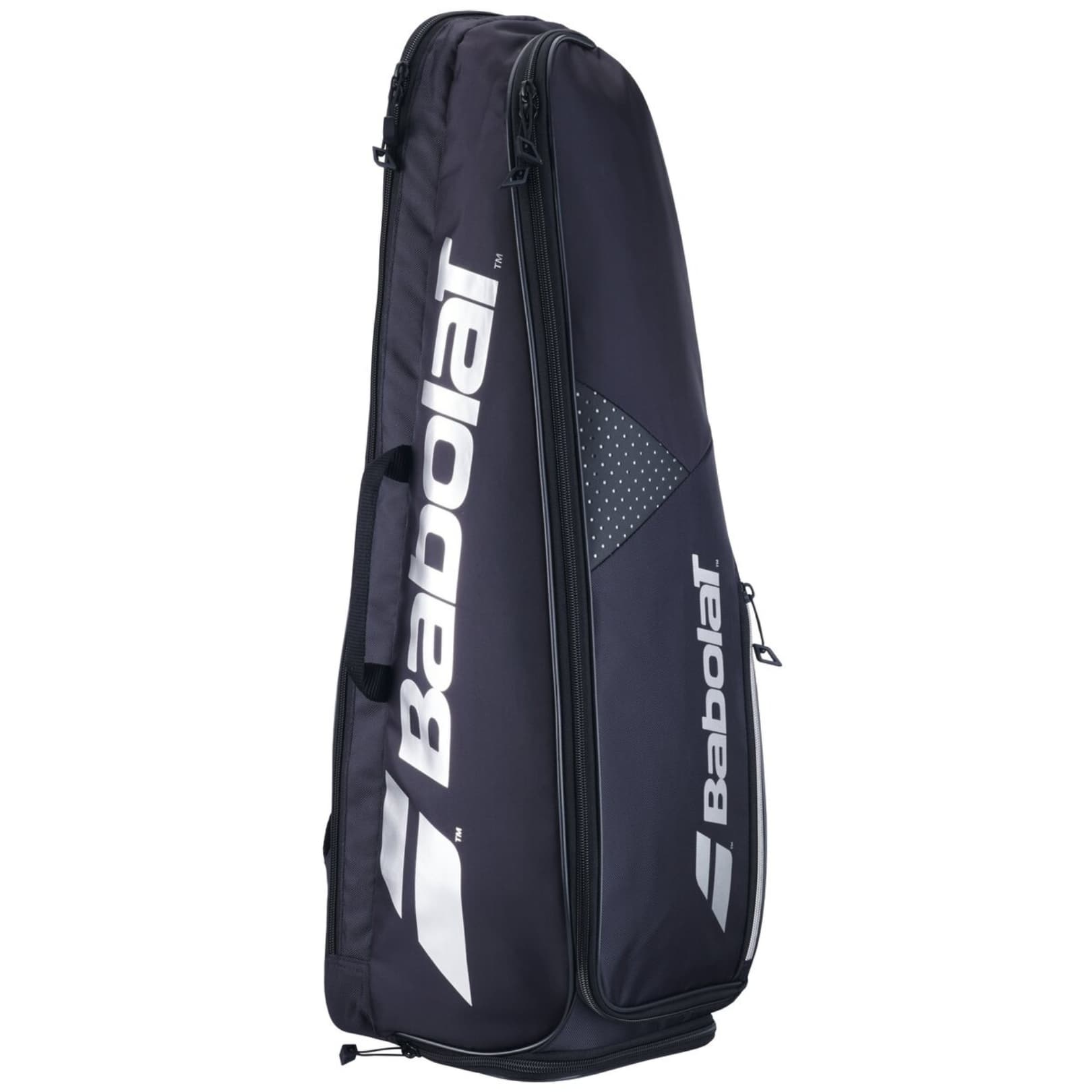Backrack Babolat 3