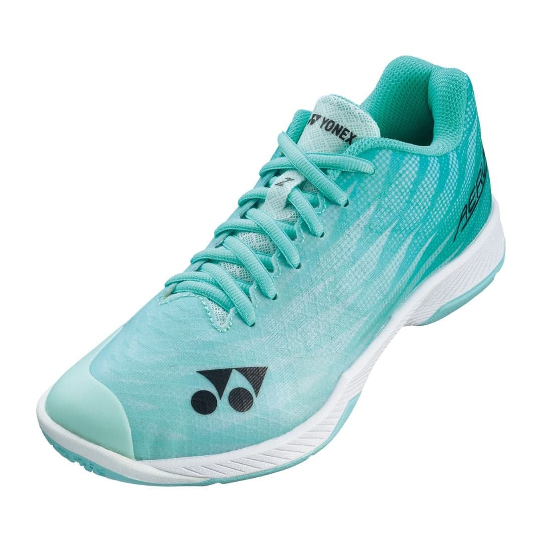 Yonex Aerus Z Light Pink