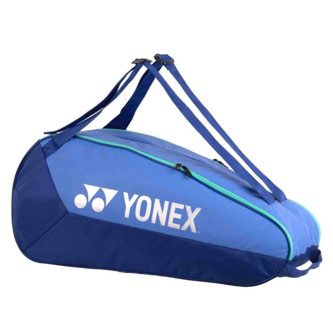 Thermo Yonex Team 42526 x6