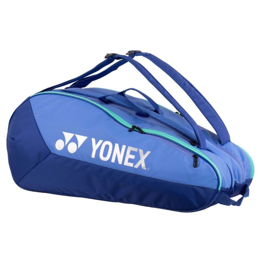 Thermo Yonex Team 42529 x9