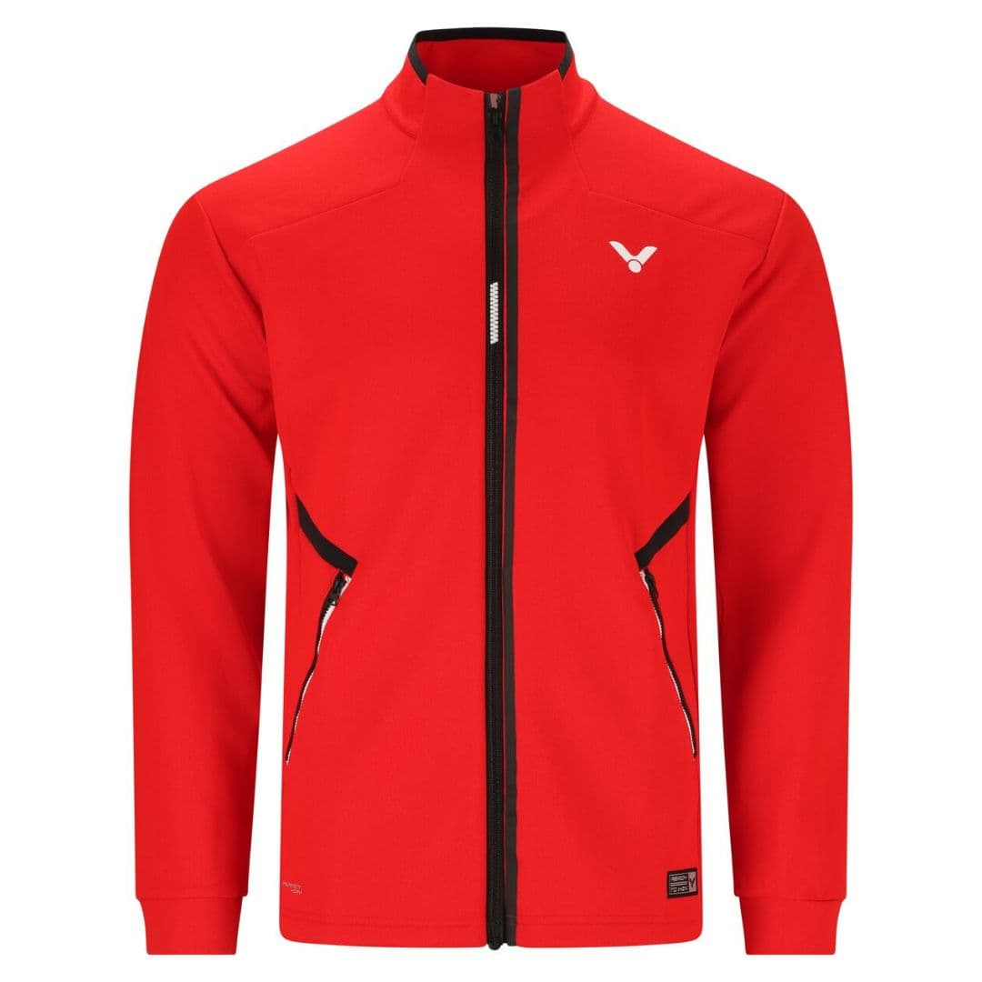 Veste Victor J-50600 C