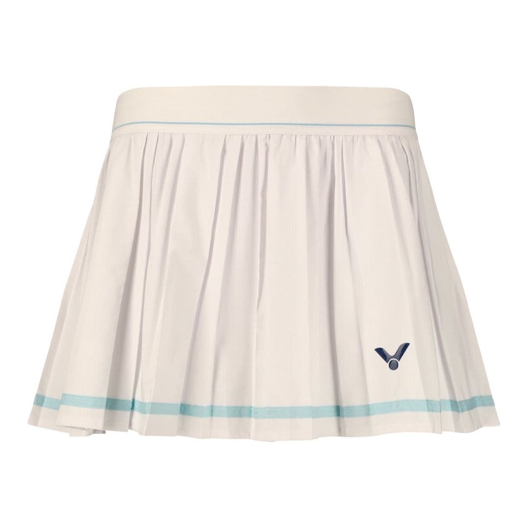 Victor Skirt K-51300 A